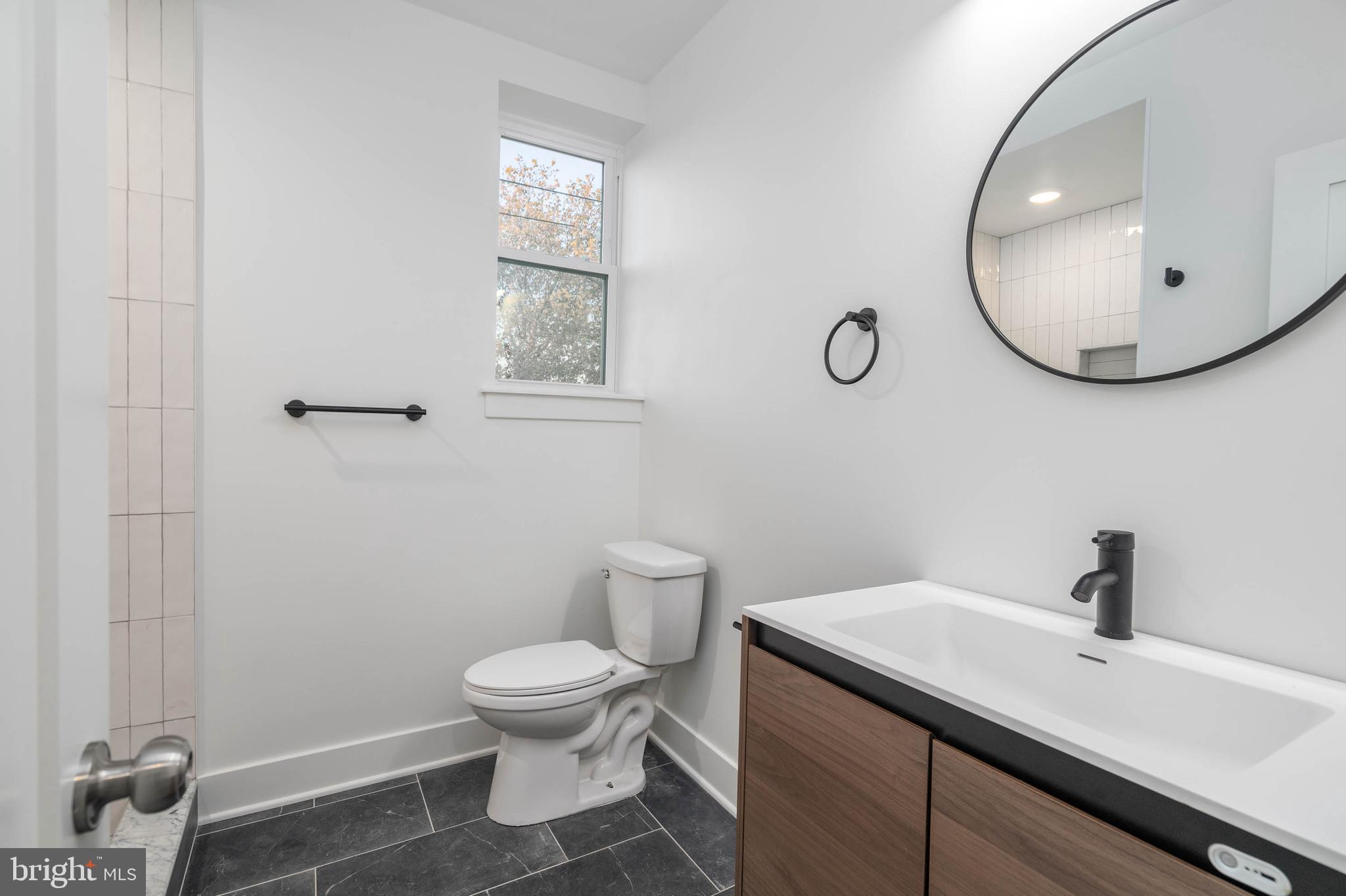 Real estate listing preview #17