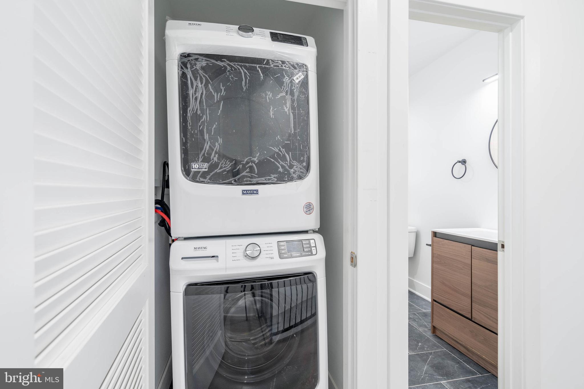 Real estate listing preview #22