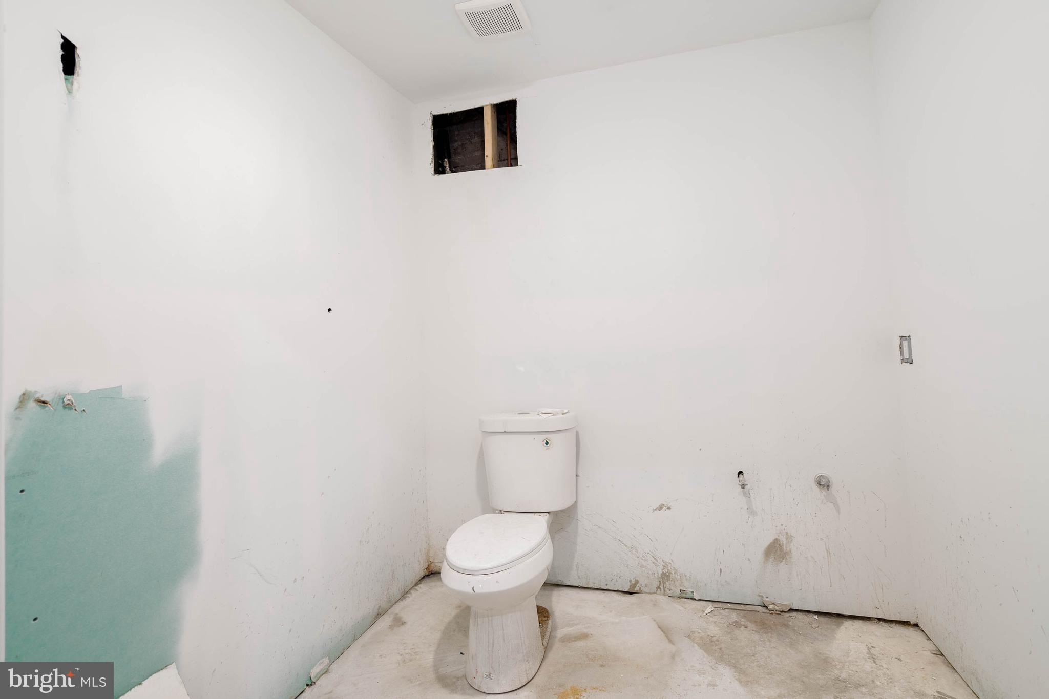 Real estate listing preview #31