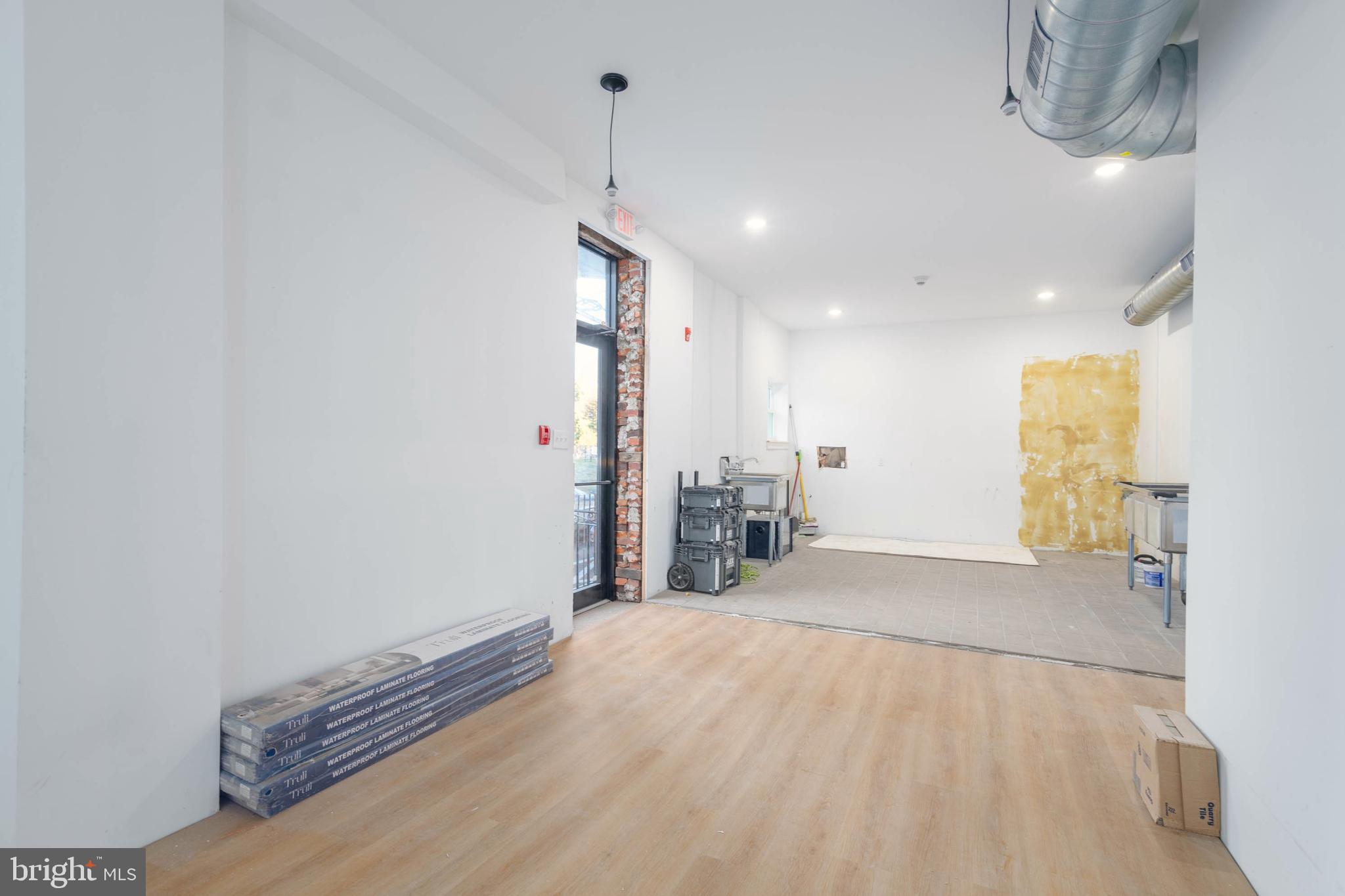 Real estate listing preview #28