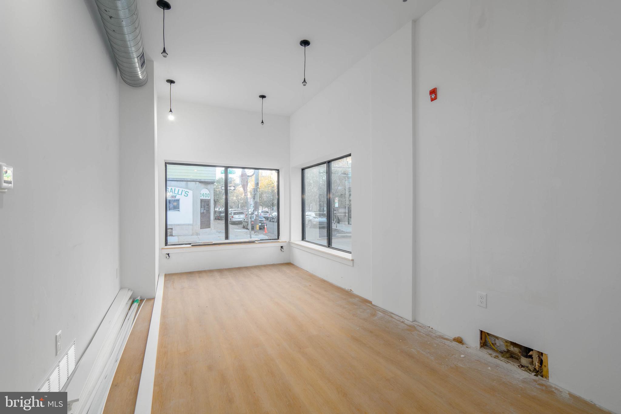 Real estate listing preview #26