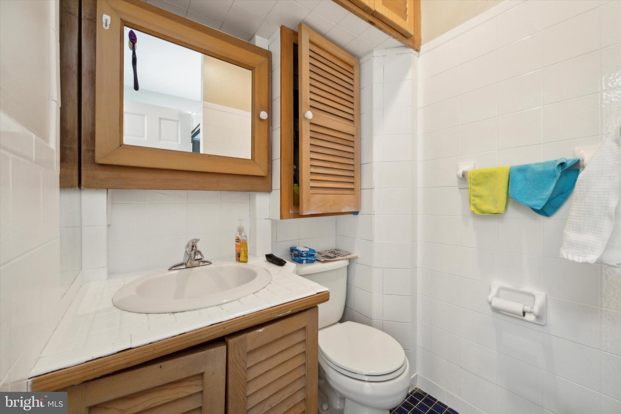 Real estate listing preview #18