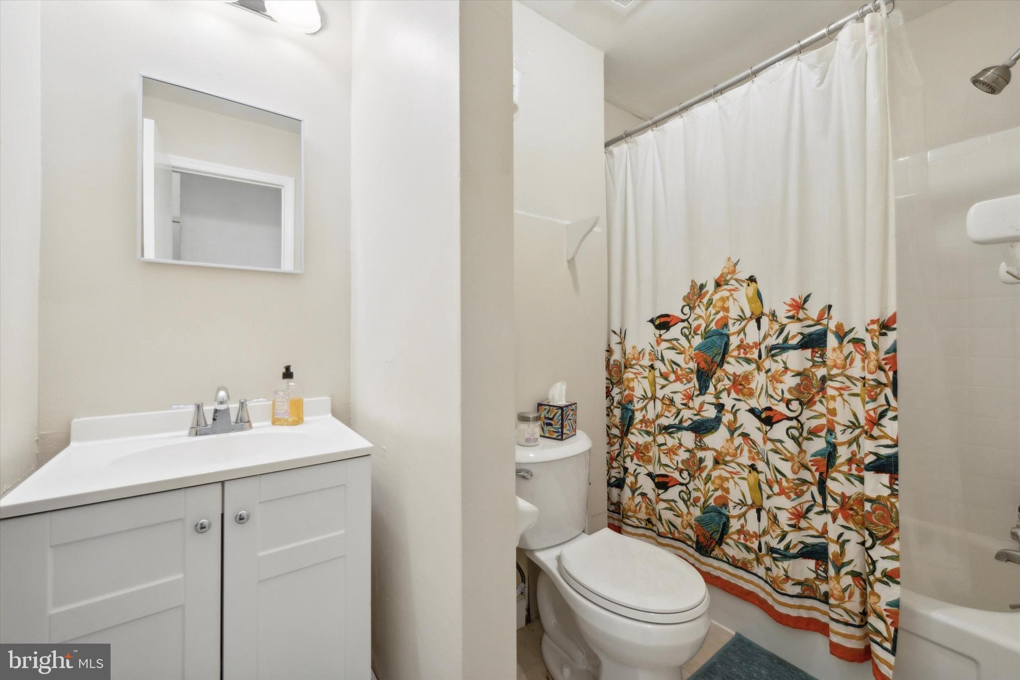 Real estate listing preview #7