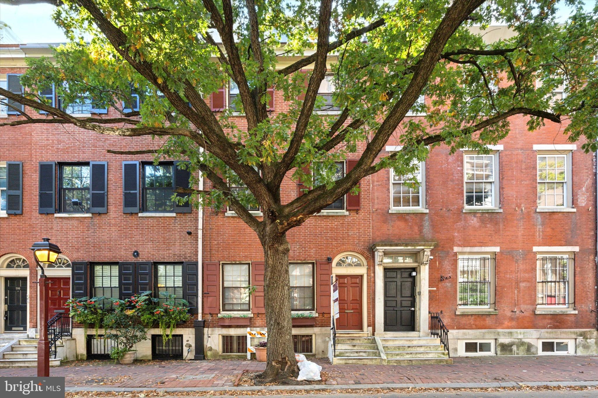 Real estate listing preview #1