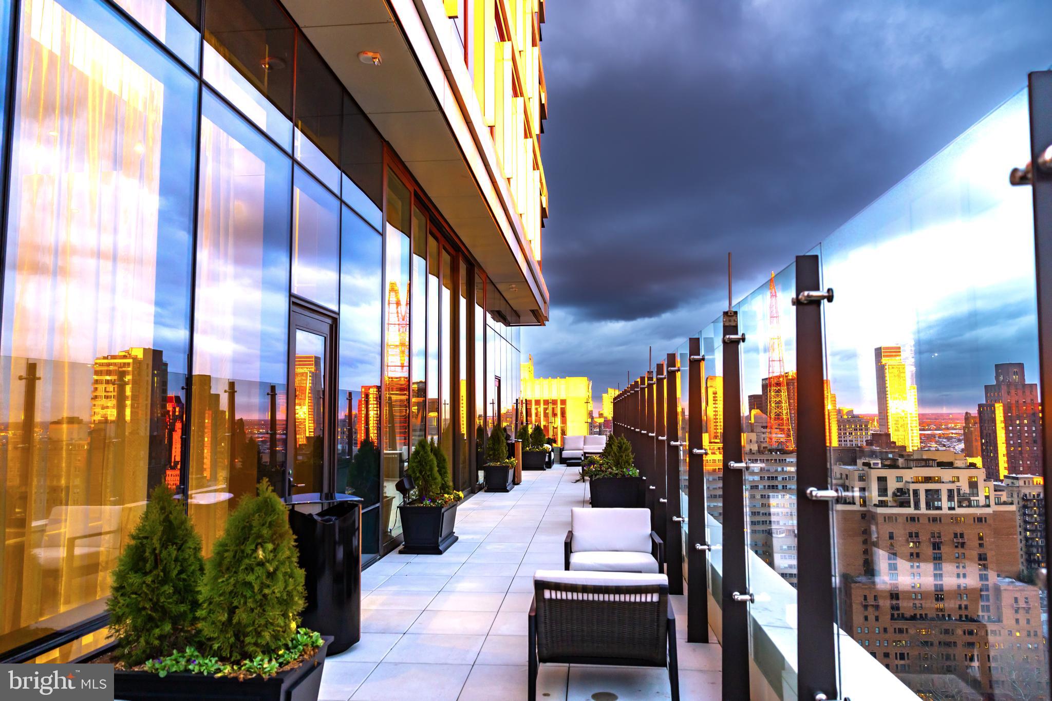 Real estate listing preview #15