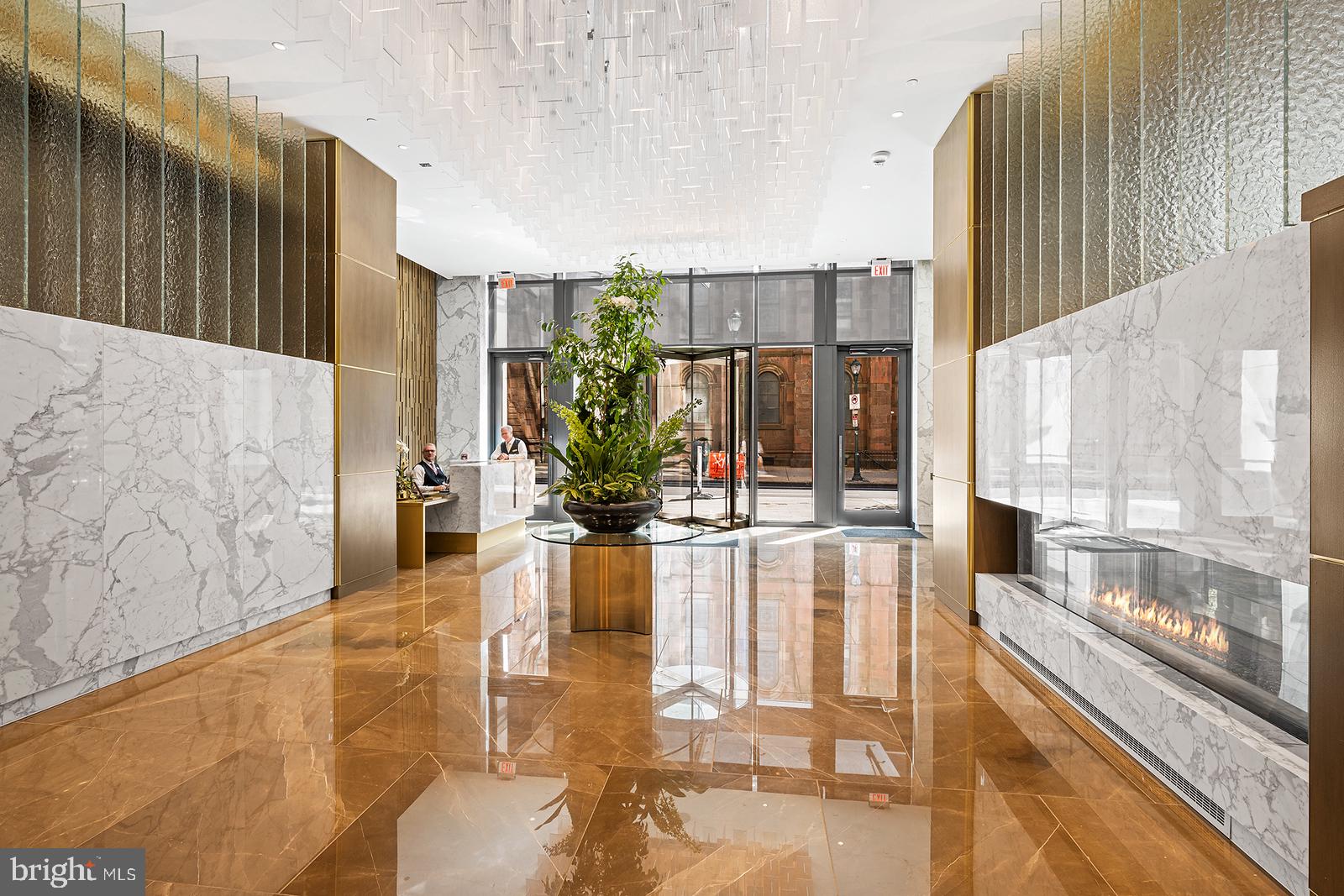 Real estate listing preview #11