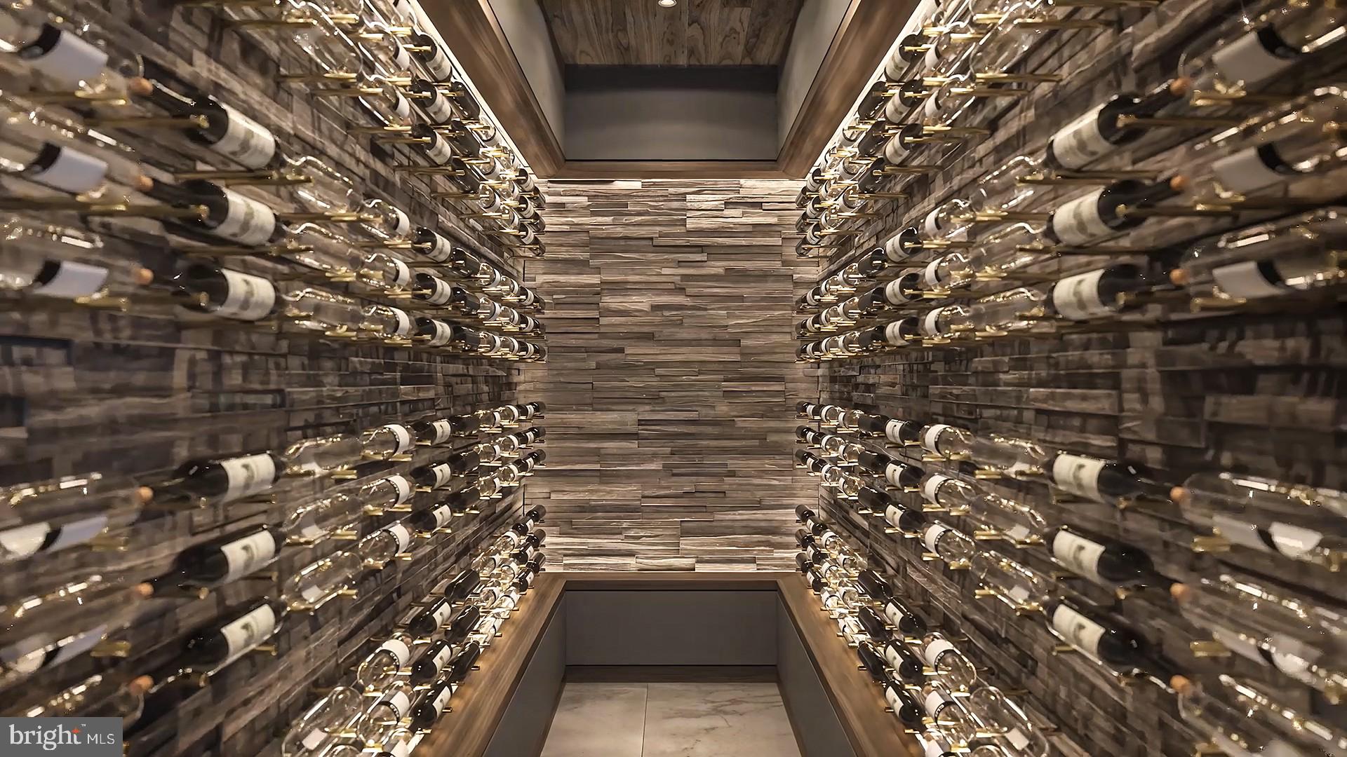 Real estate listing preview #6