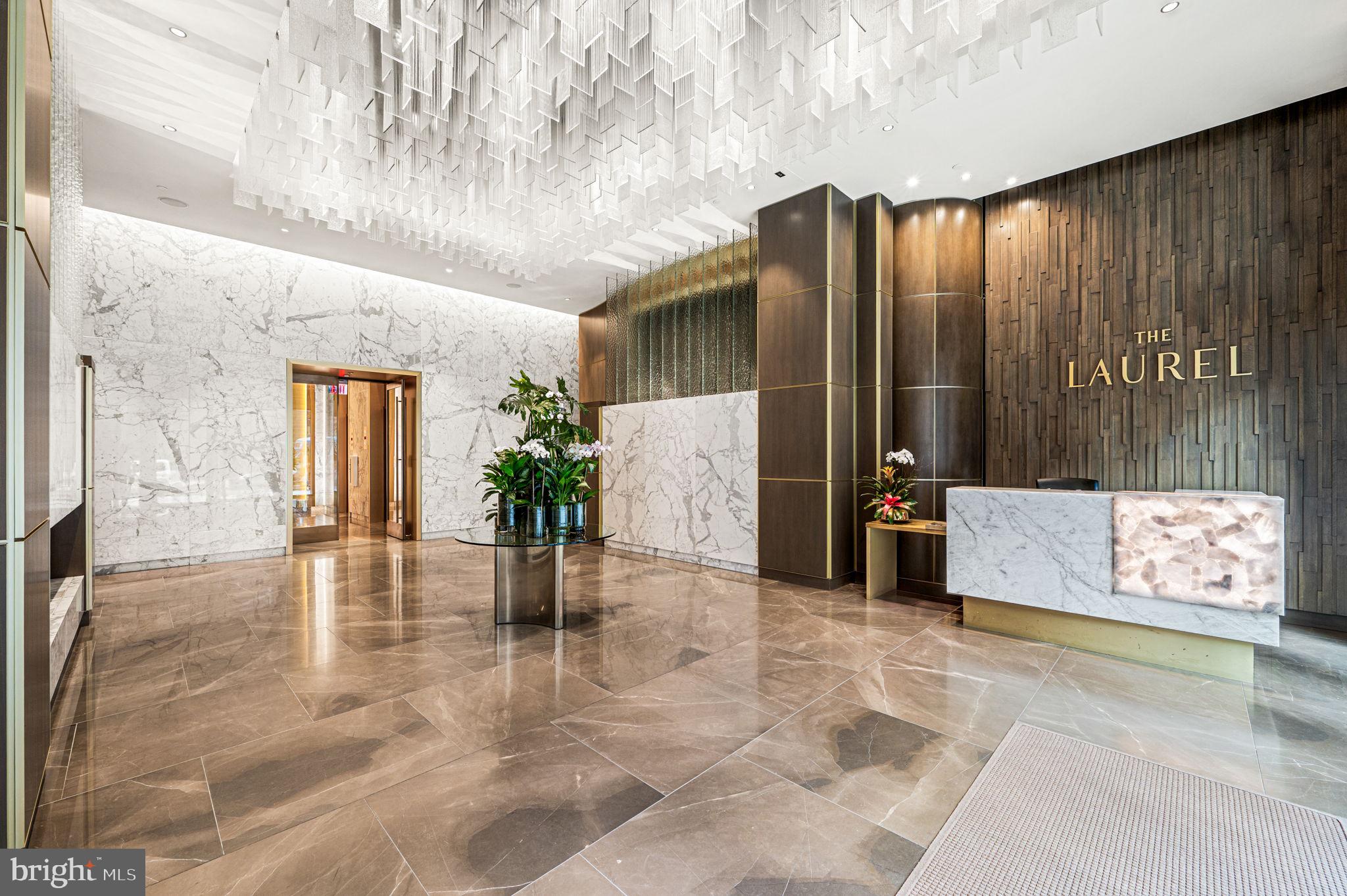 Real estate listing preview #10