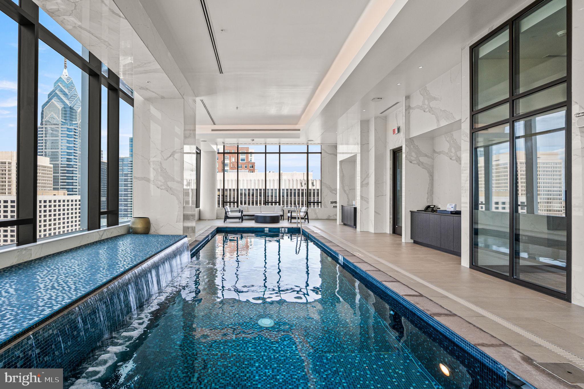 Real estate listing preview #19