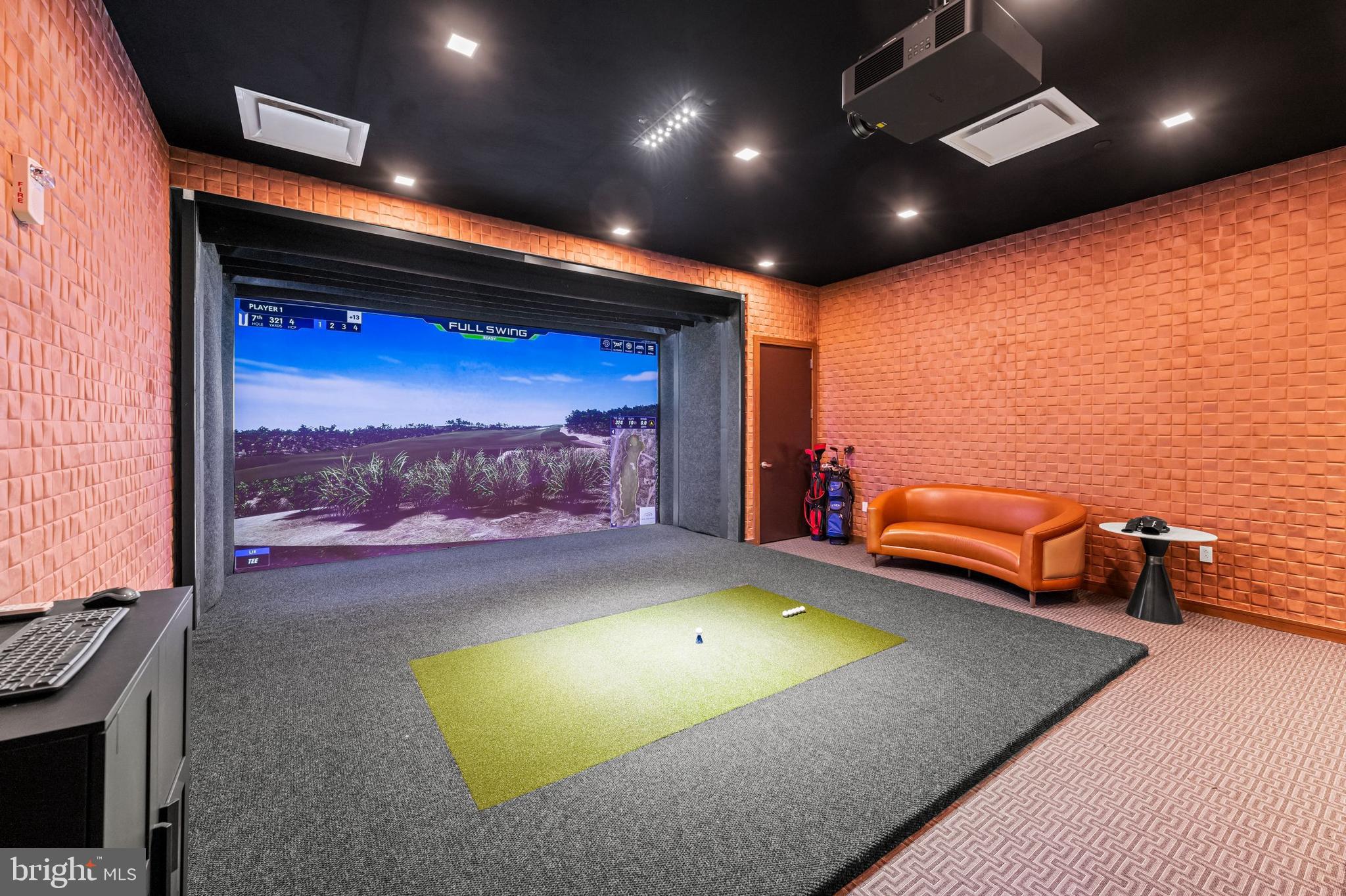 Real estate listing preview #21