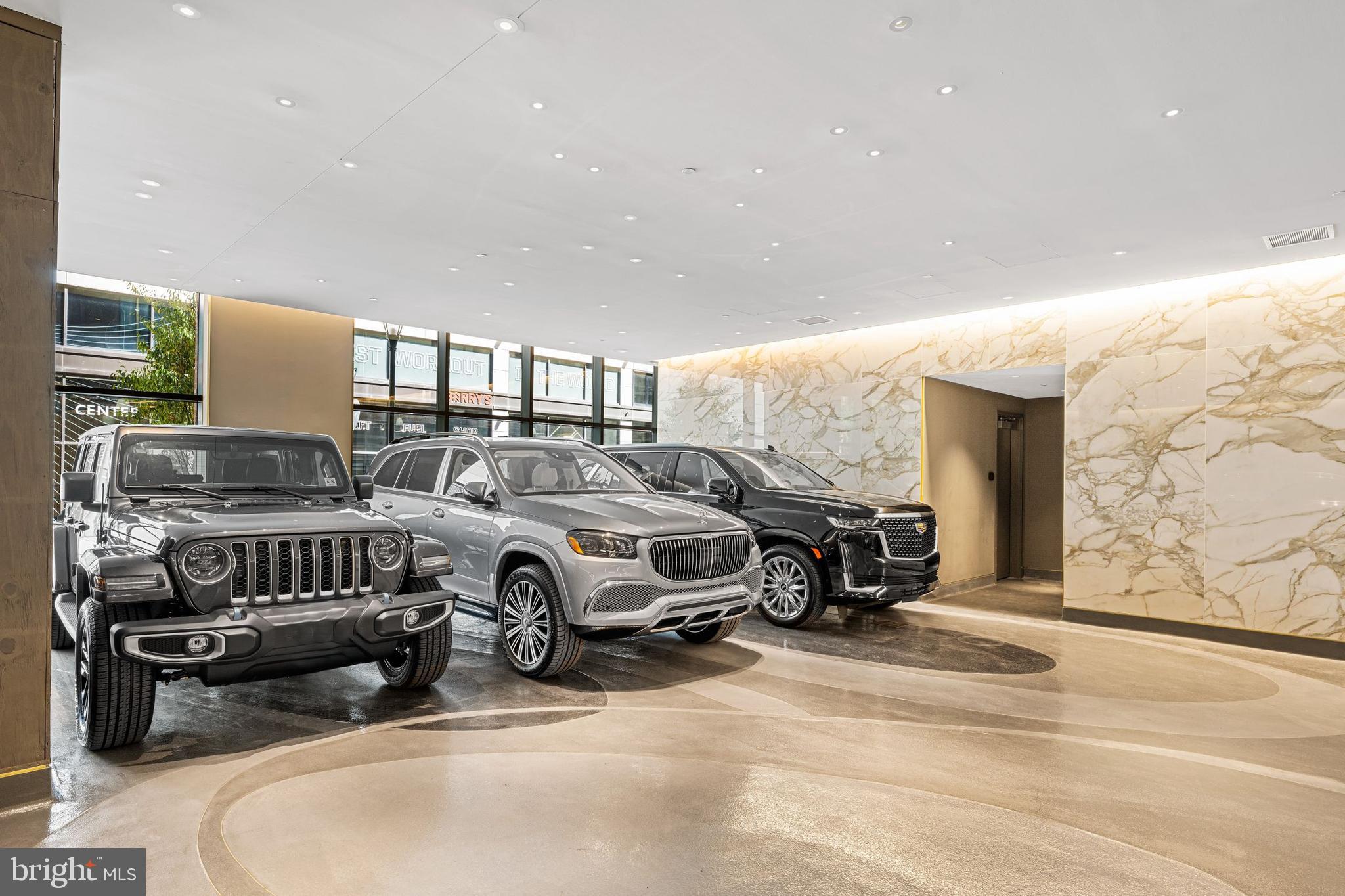 Real estate listing preview #28