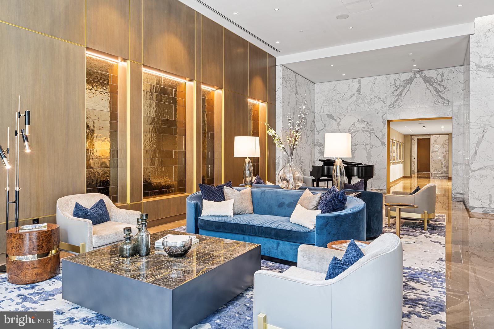 Real estate listing preview #12