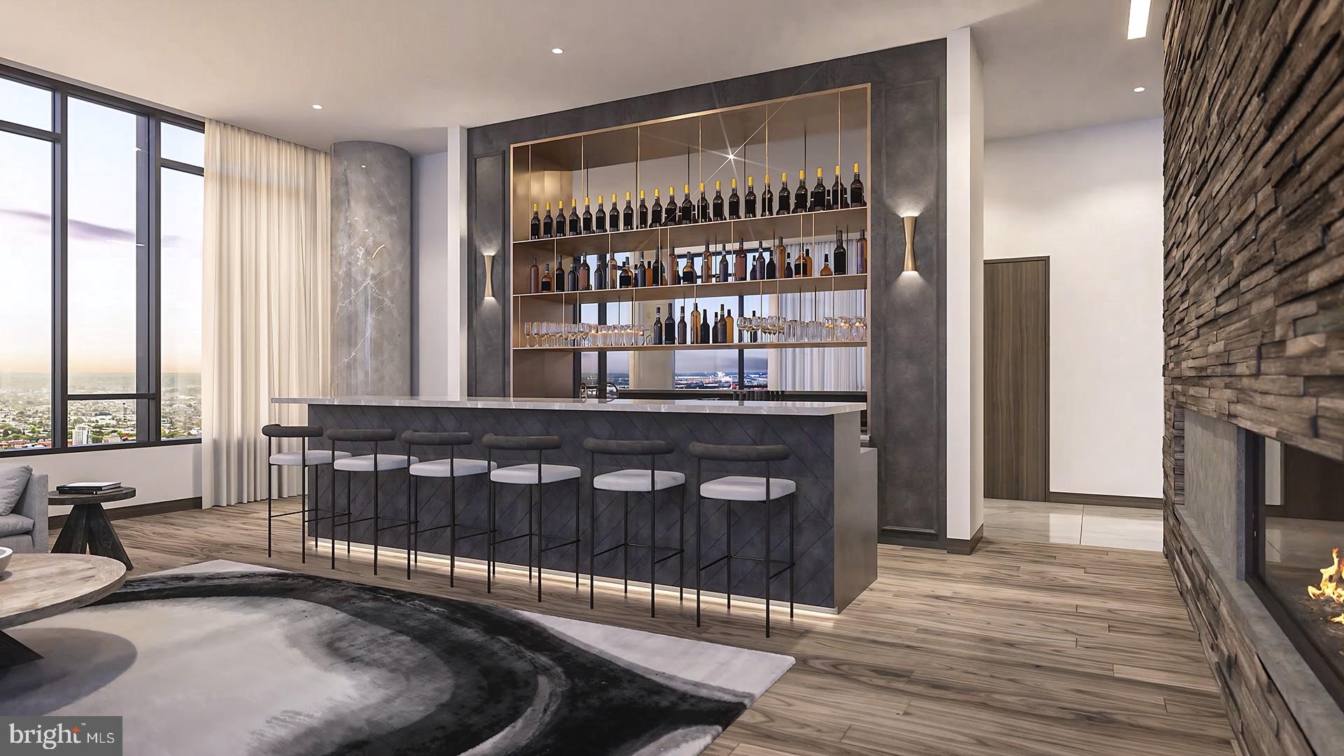 Real estate listing preview #3