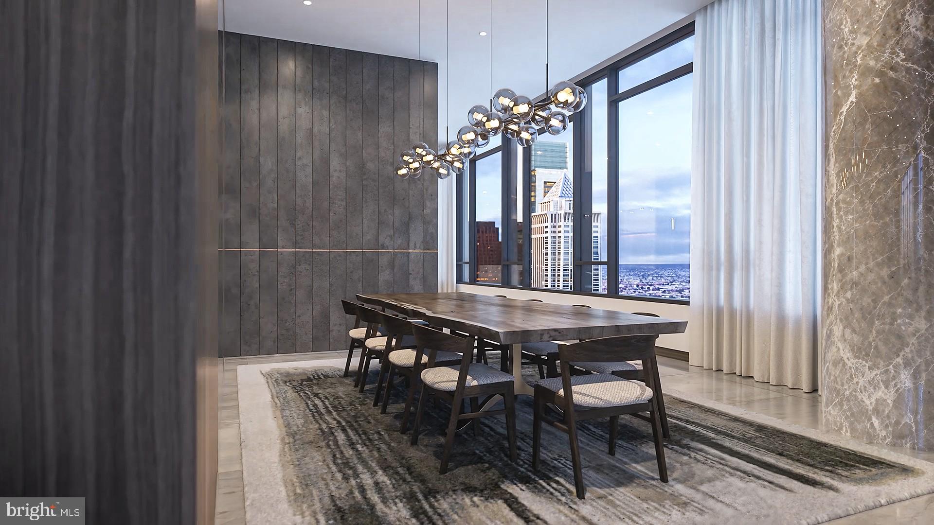 Real estate listing preview #5