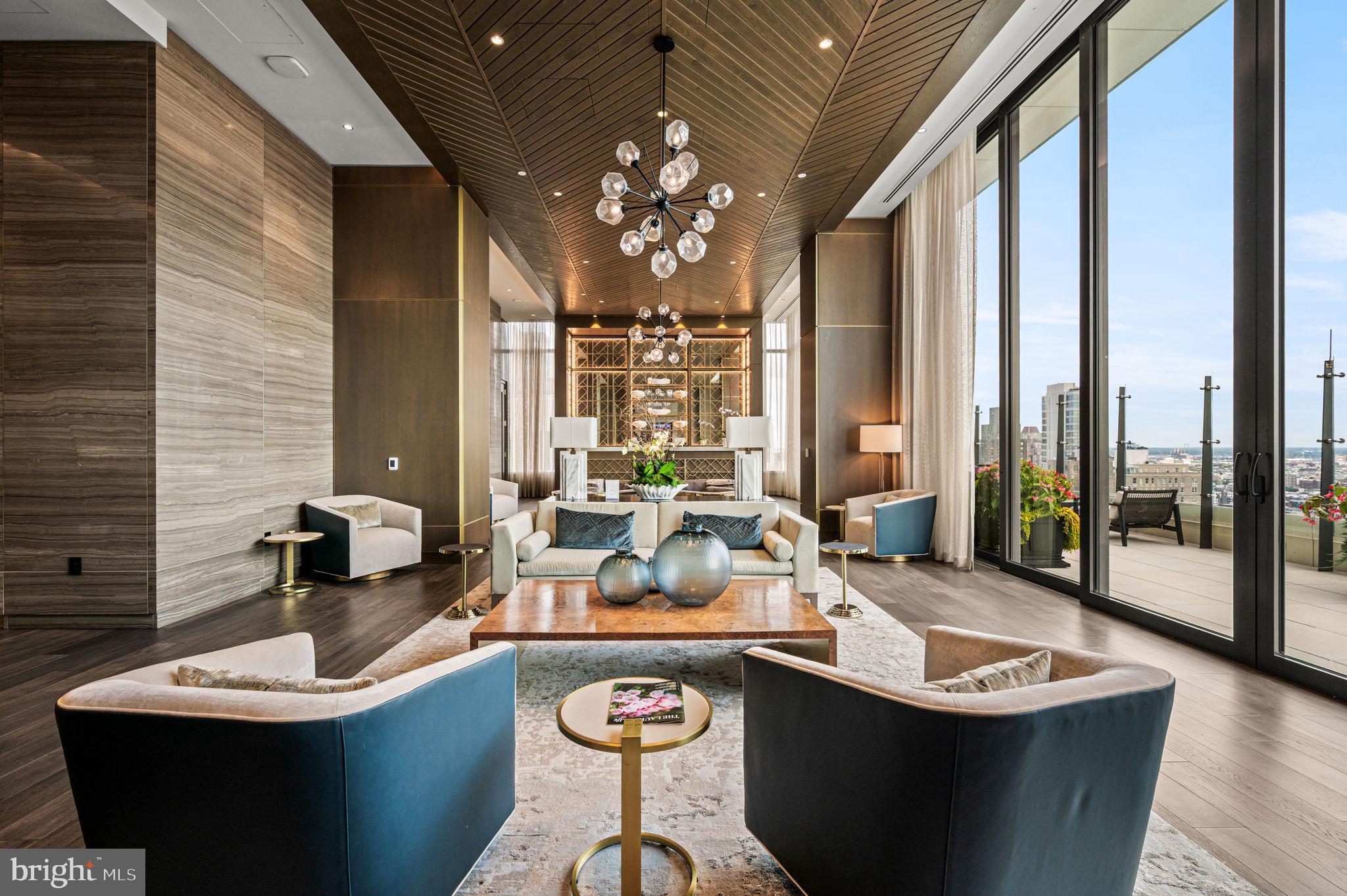 Real estate listing preview #13