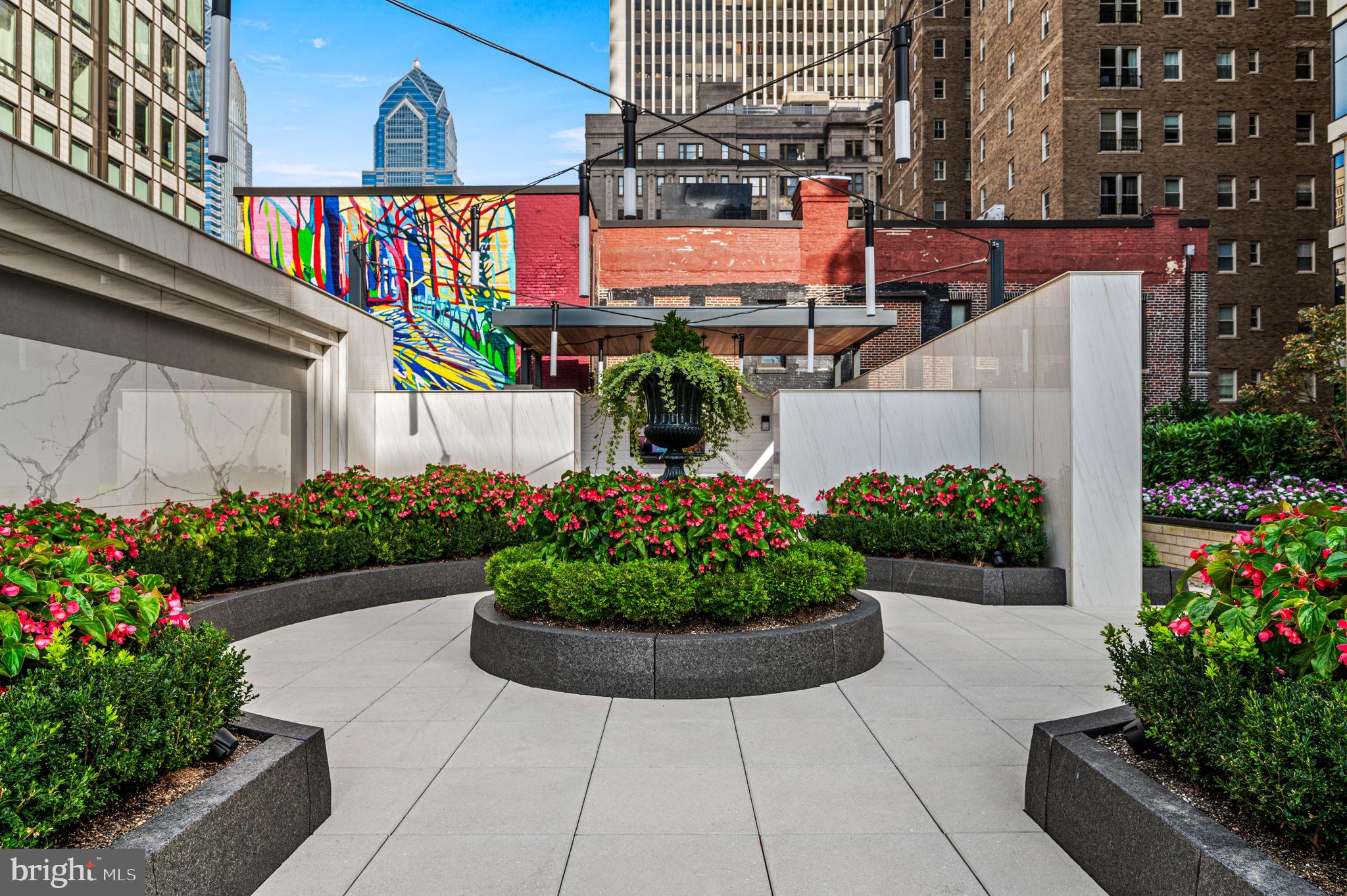 Real estate listing preview #25