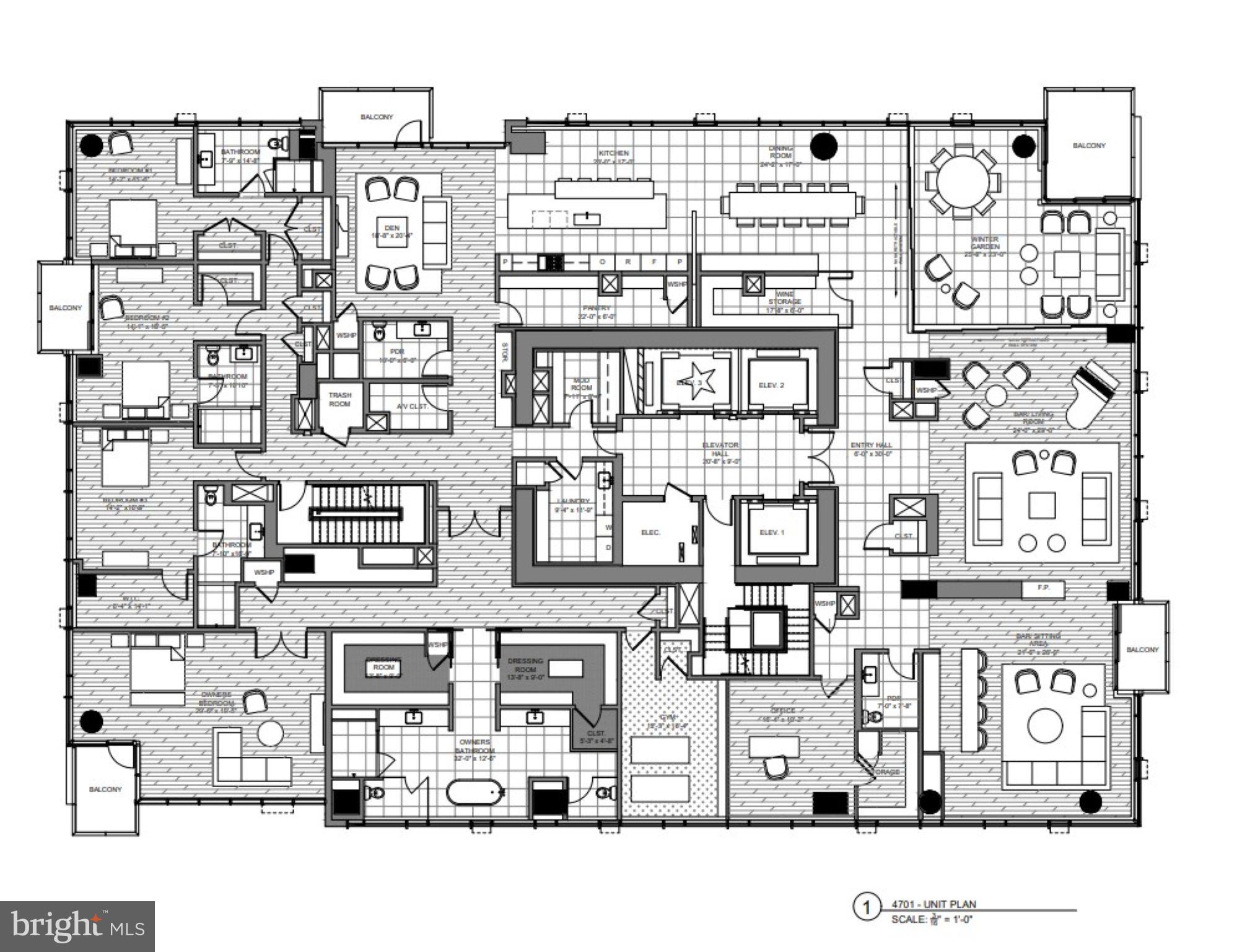 Real estate listing preview #7