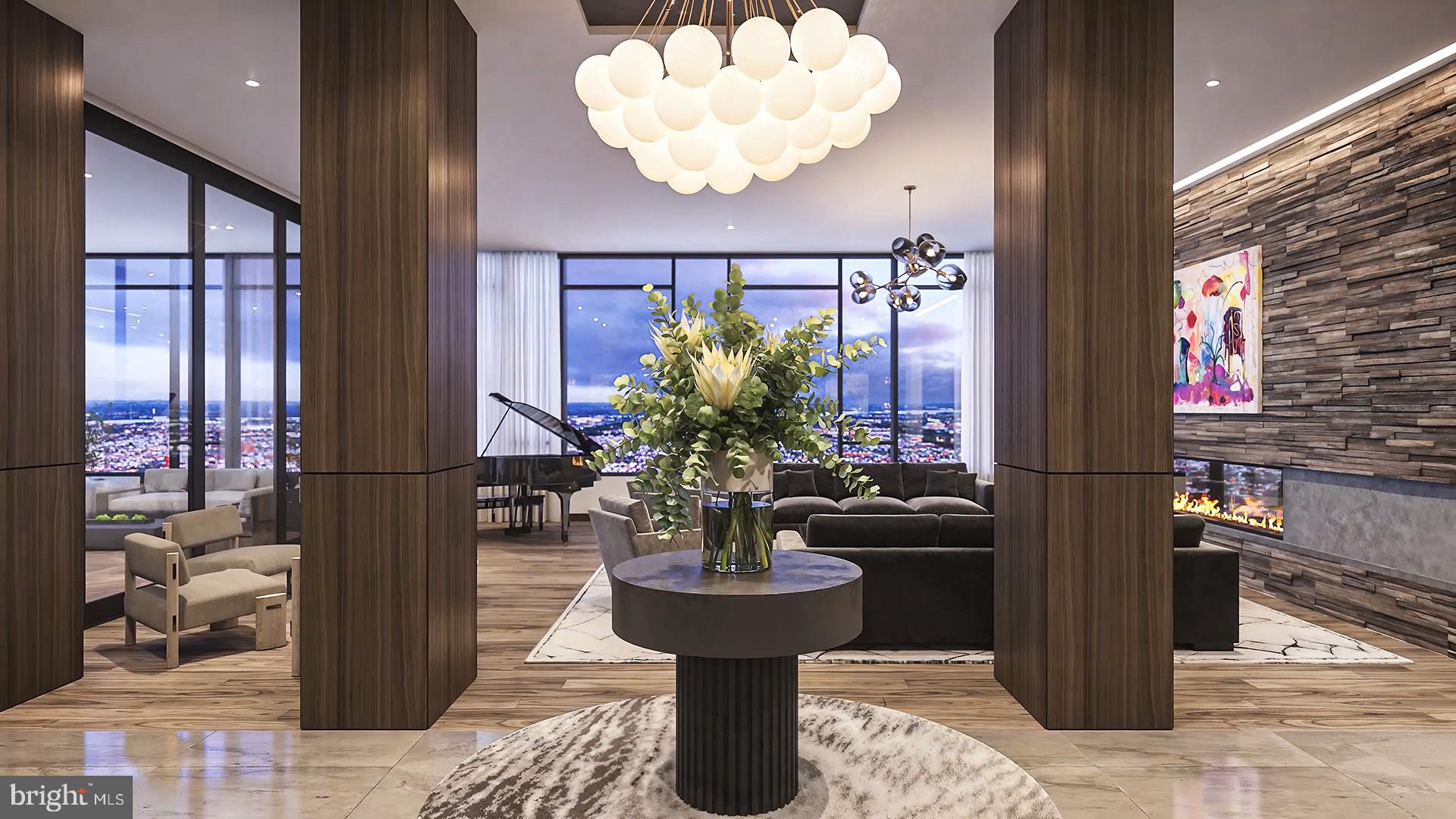 Real estate listing preview #1