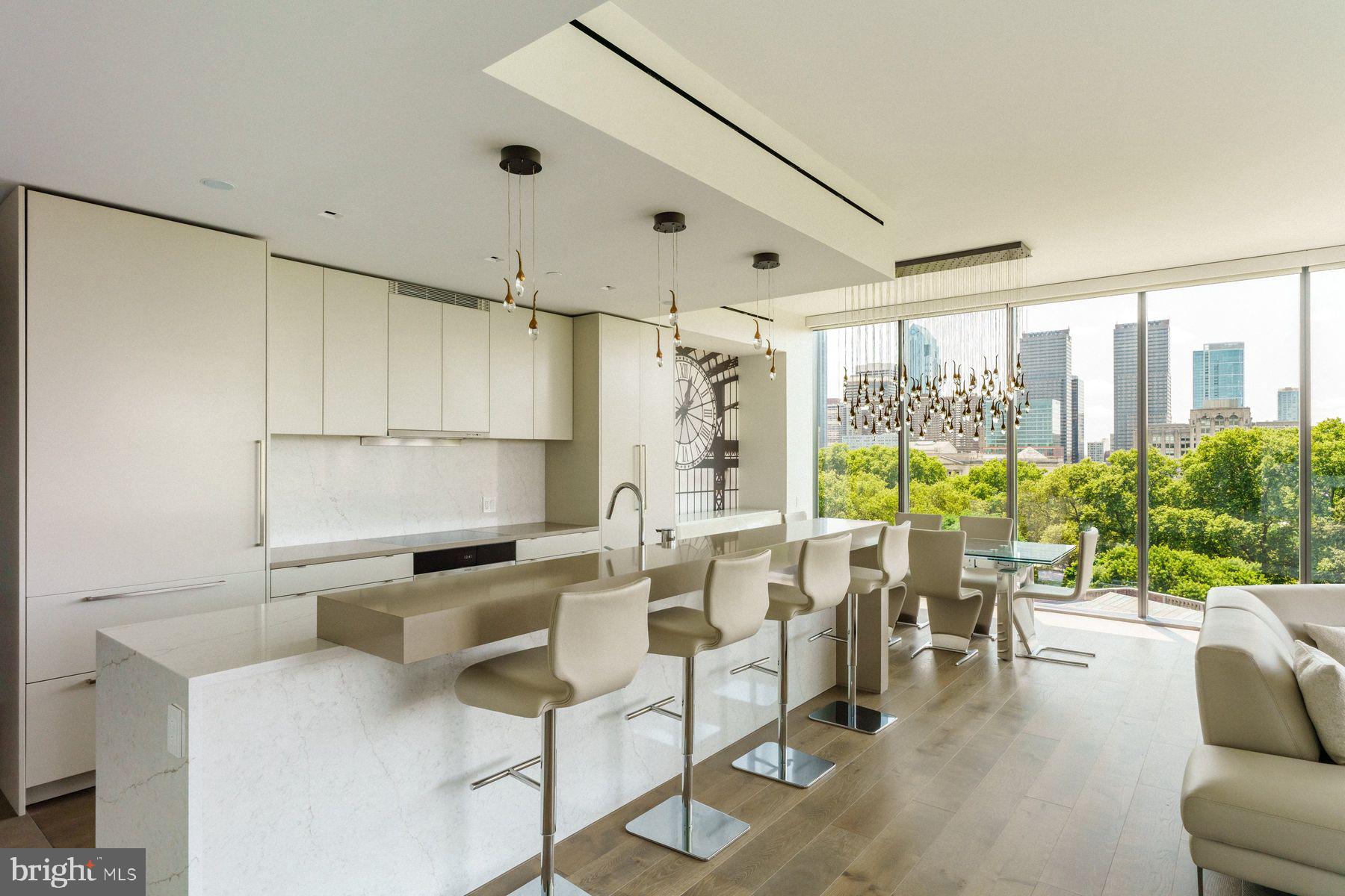 Real estate listing preview #3