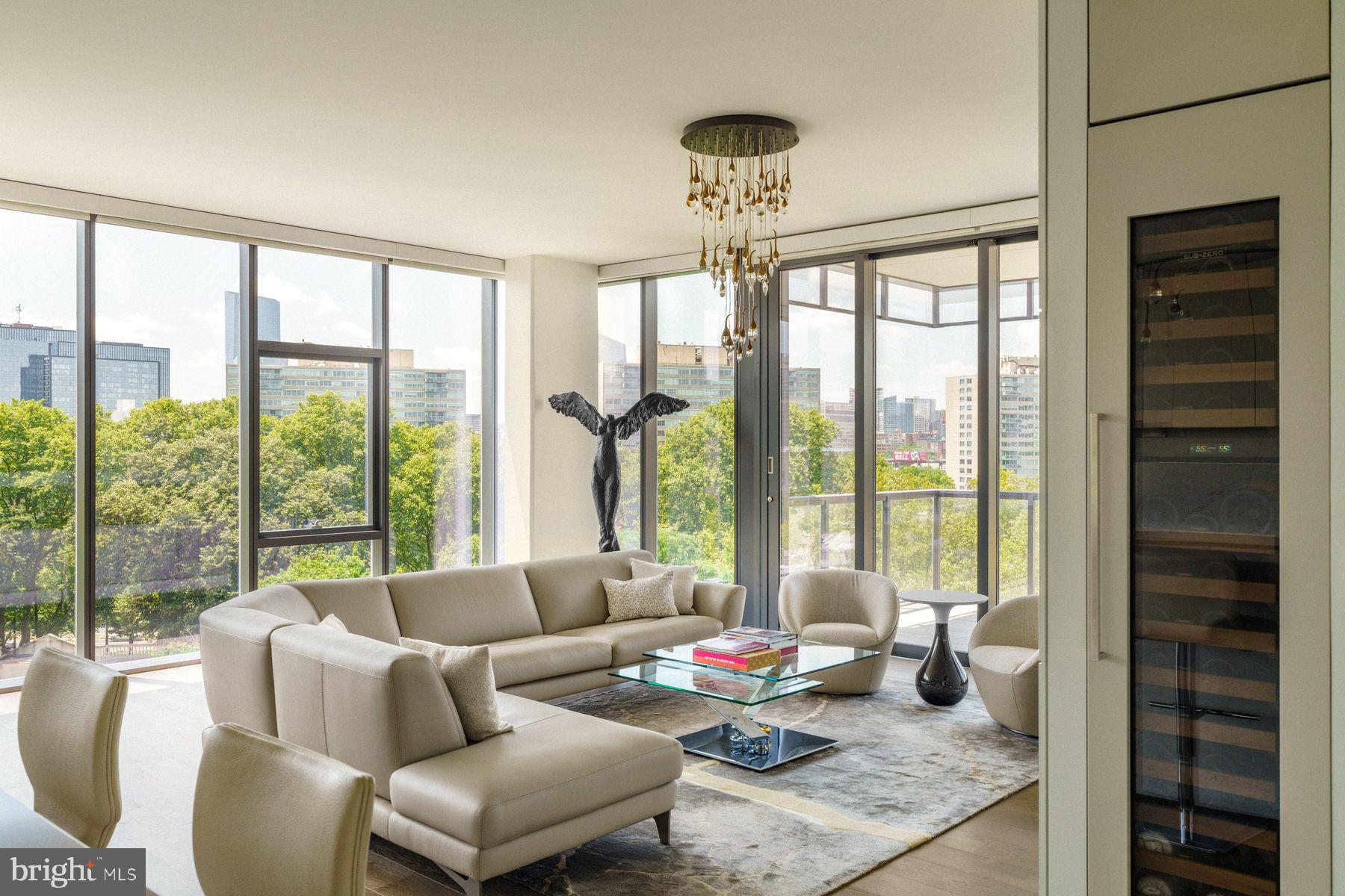 Real estate listing preview #6