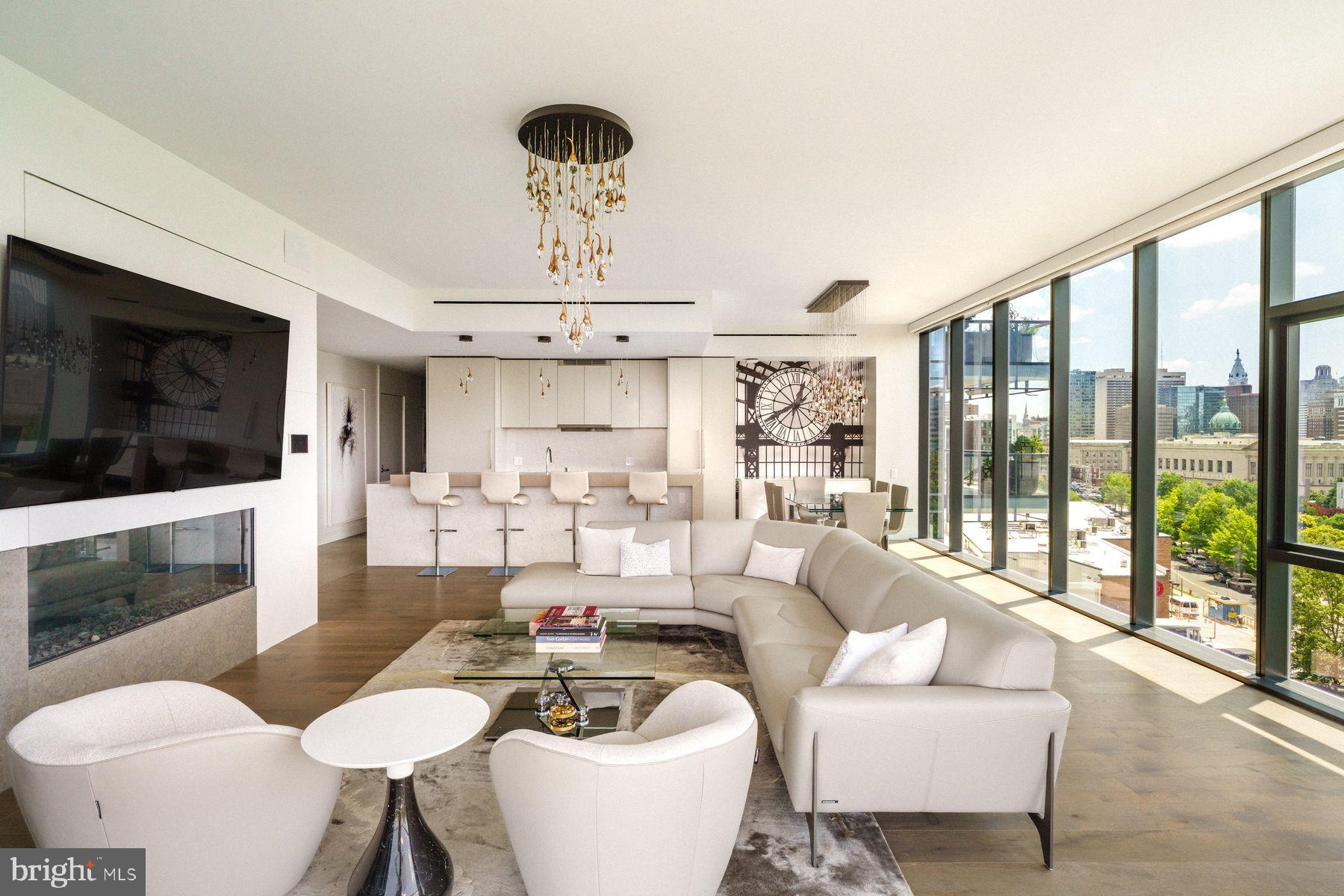 Real estate listing preview #12