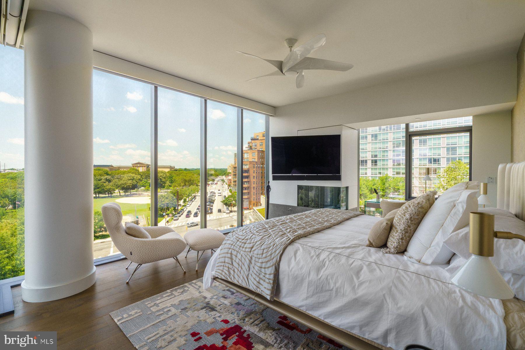 Real estate listing preview #19