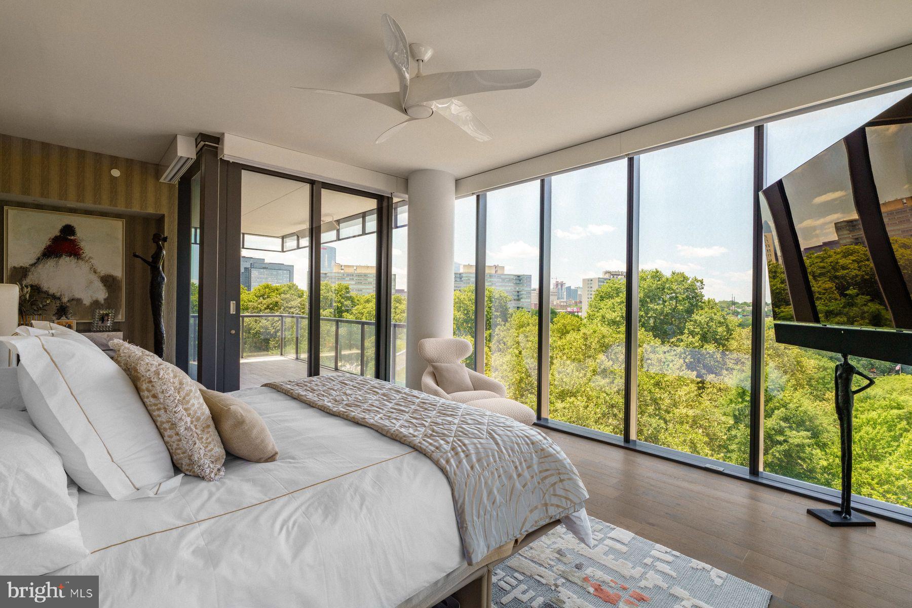 Real estate listing preview #20