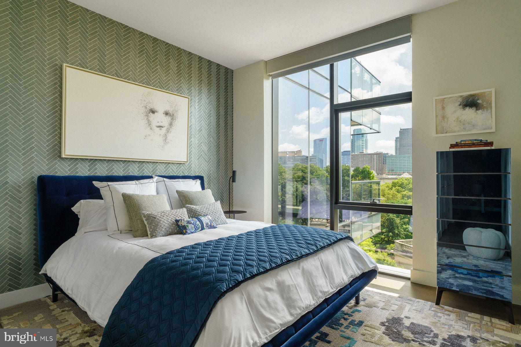 Real estate listing preview #30