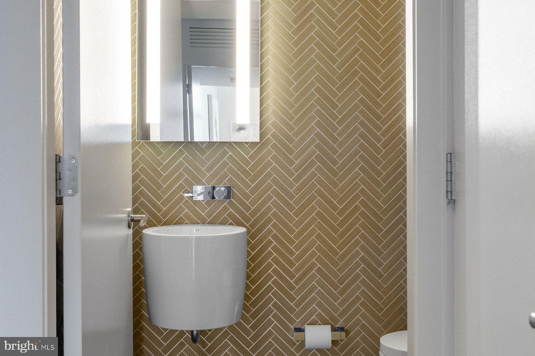 Real estate listing preview #35