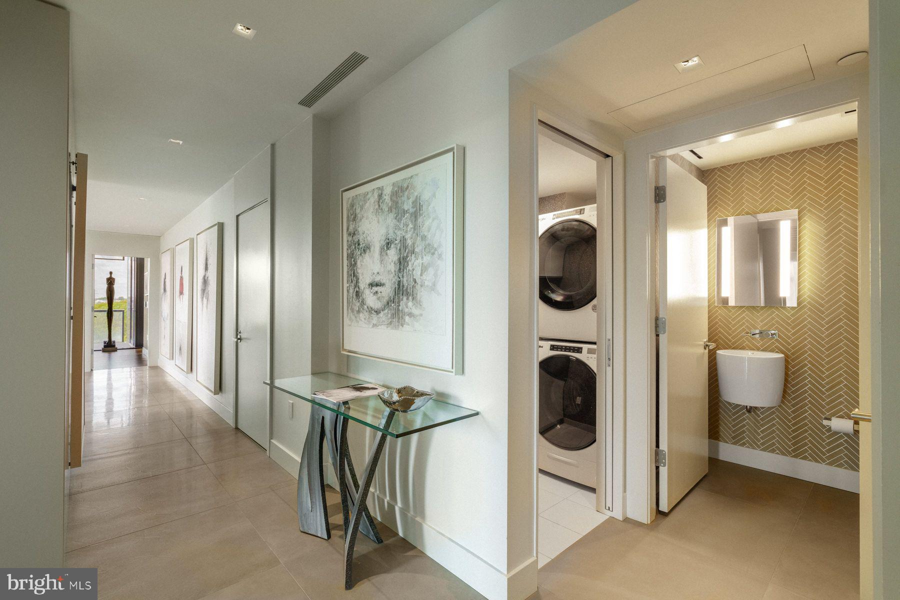 Real estate listing preview #33