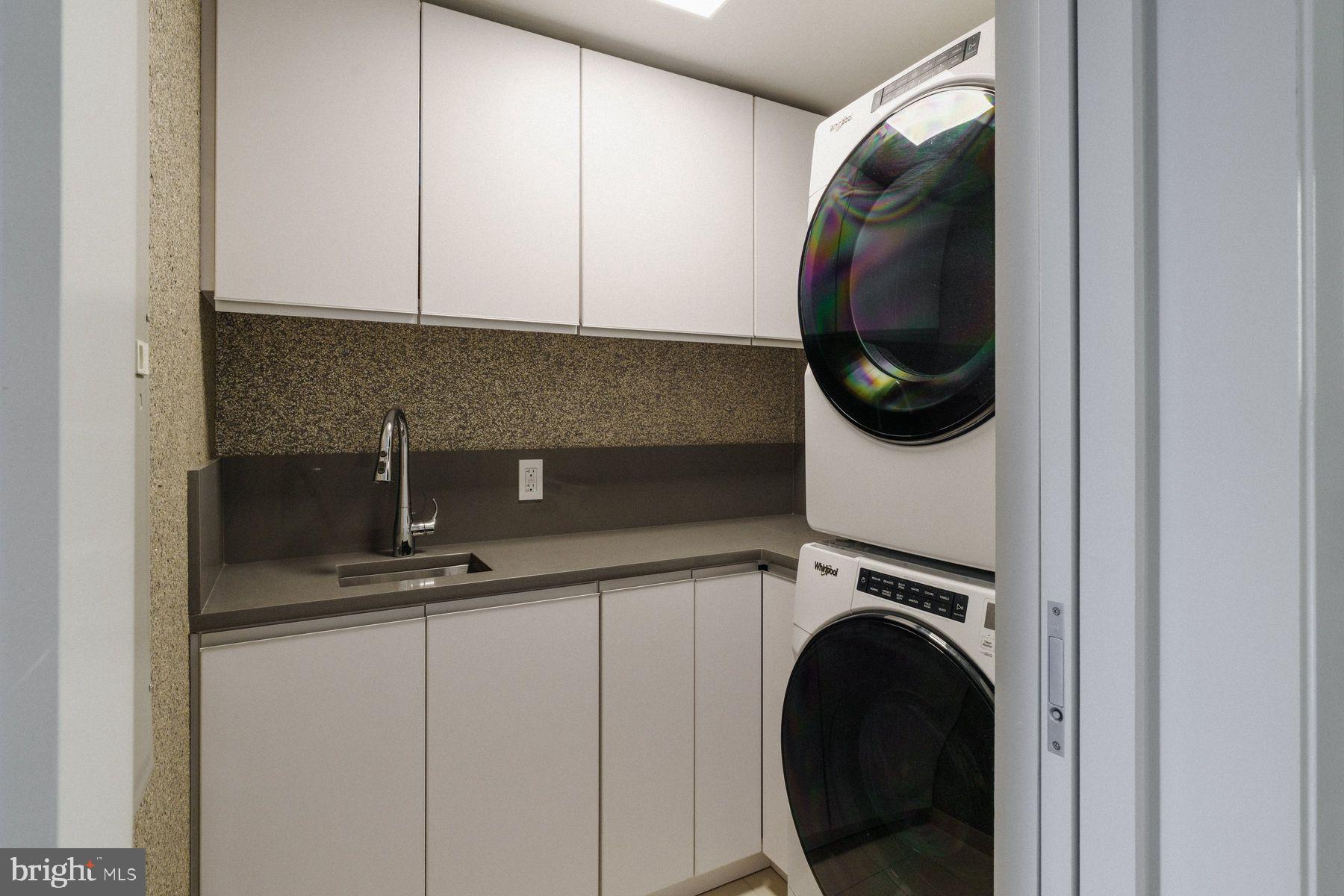 Real estate listing preview #34