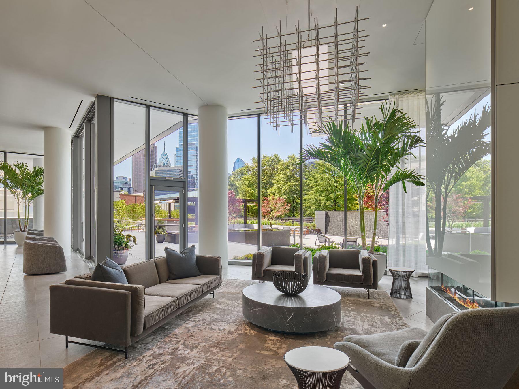 Real estate listing preview #36