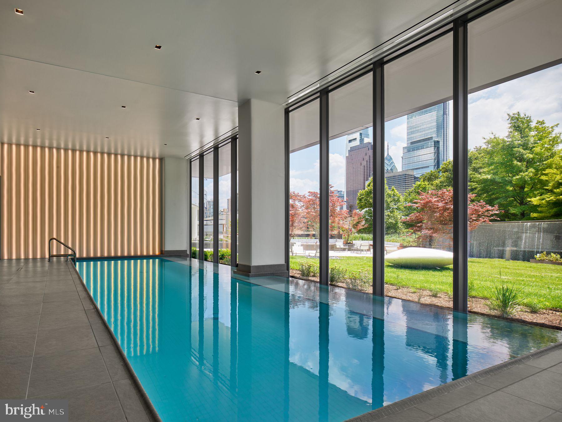 Real estate listing preview #37