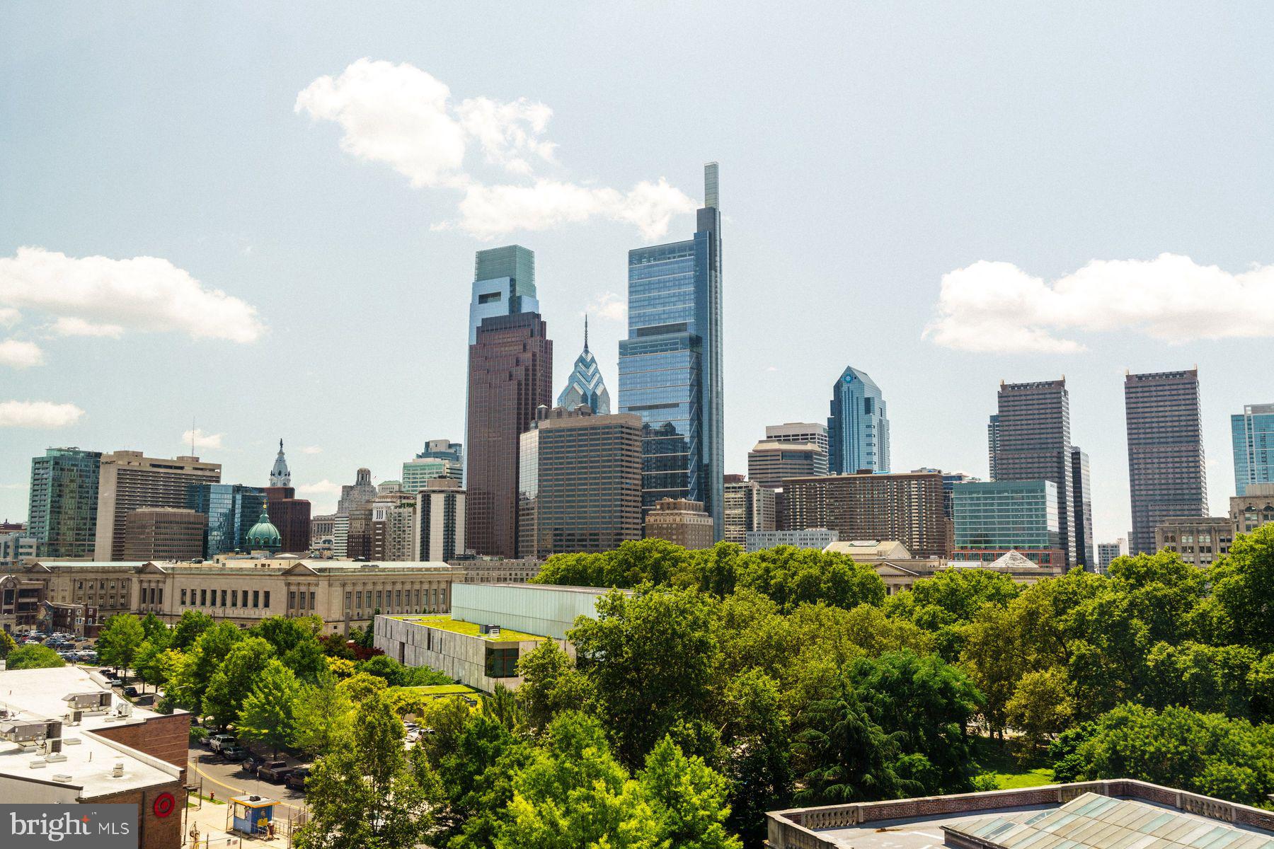 Real estate listing preview #14