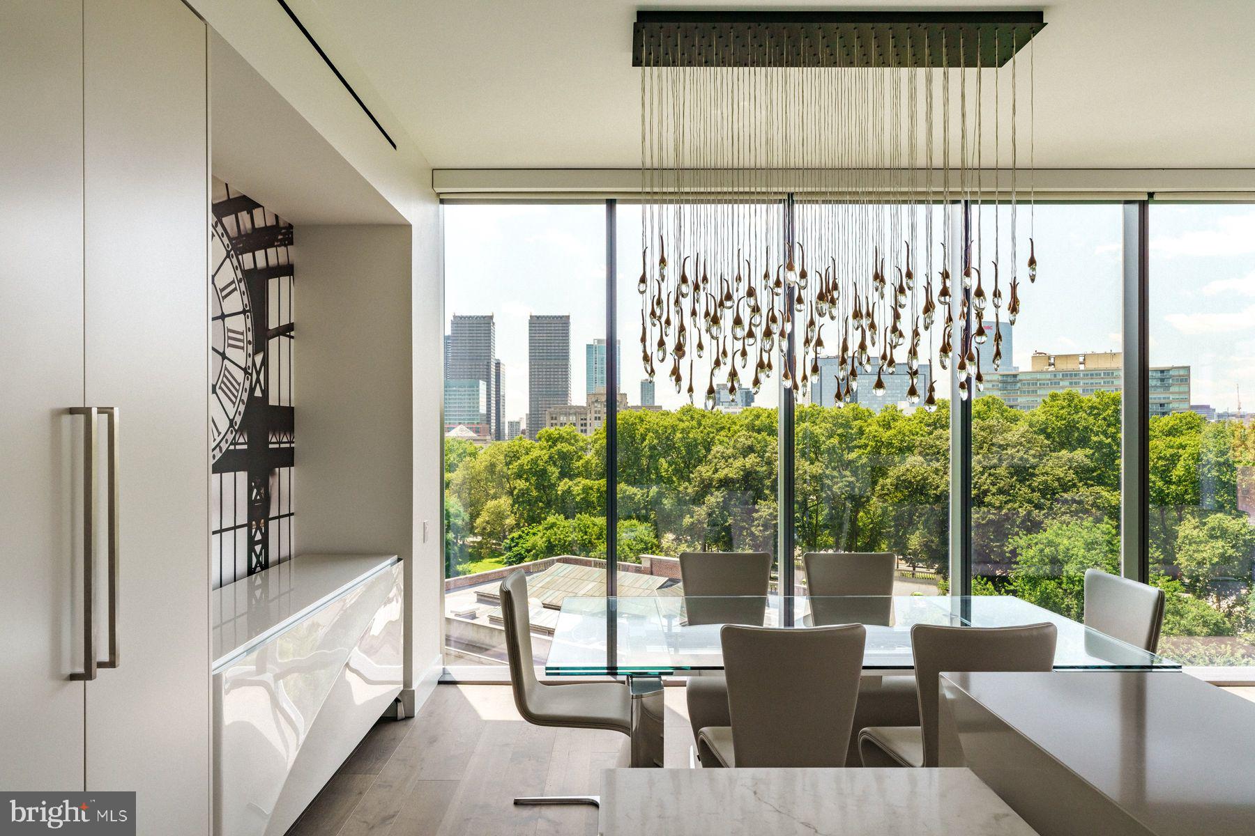 Real estate listing preview #4