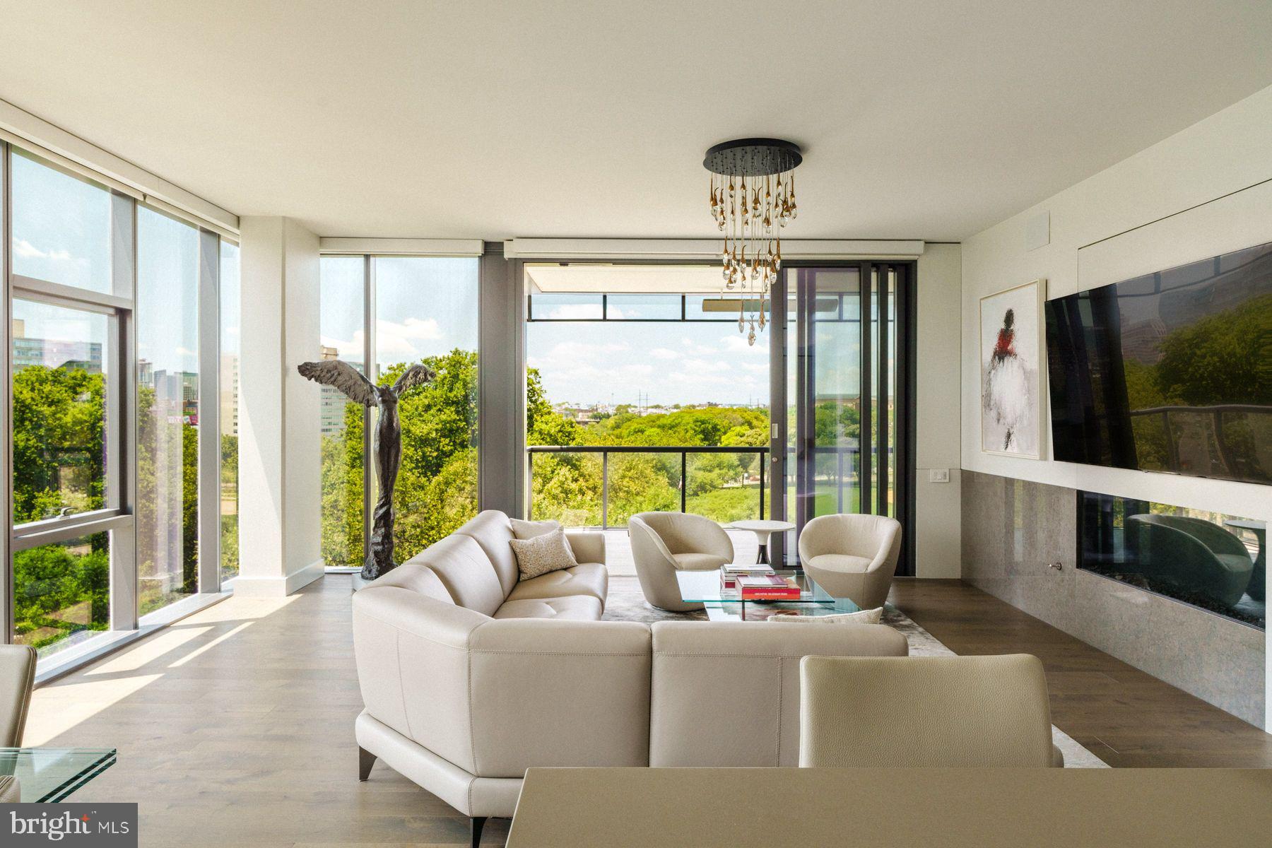 Real estate listing preview #5