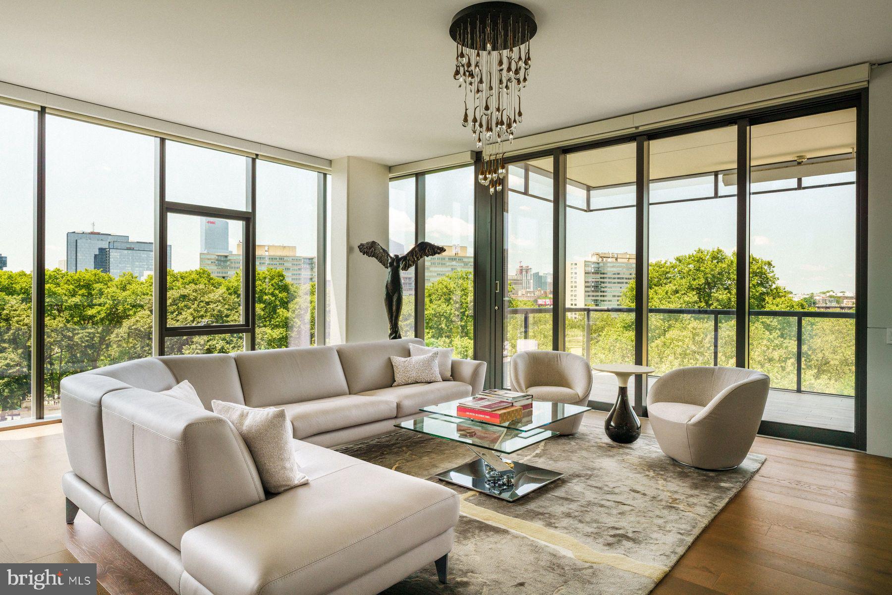 Real estate listing preview #7