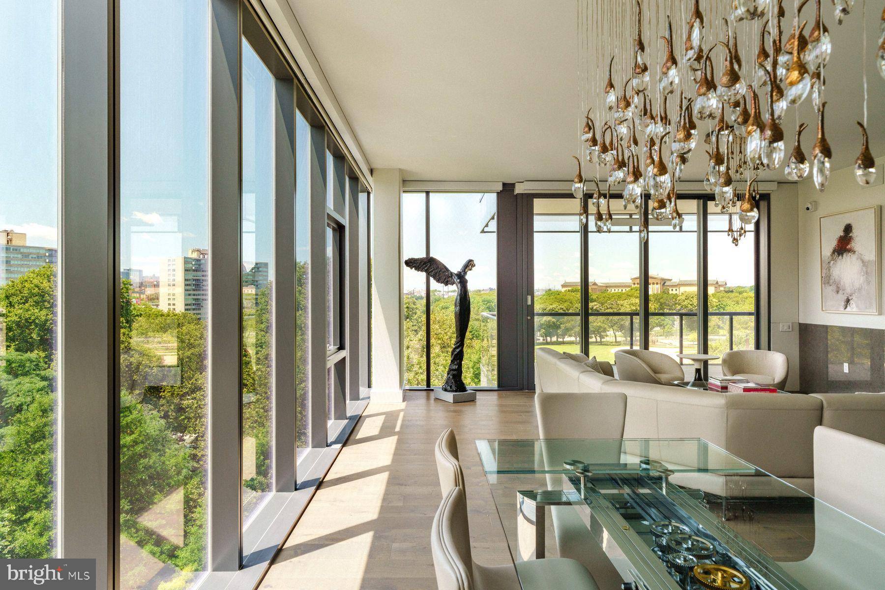 Real estate listing preview #9