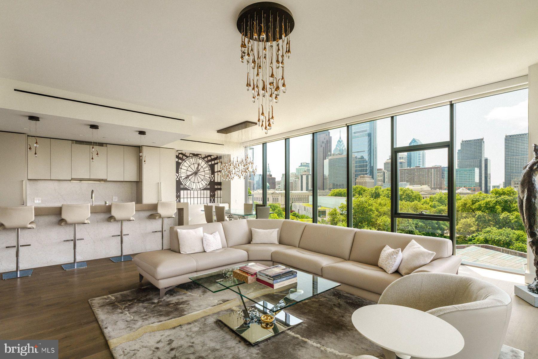 Real estate listing preview #11