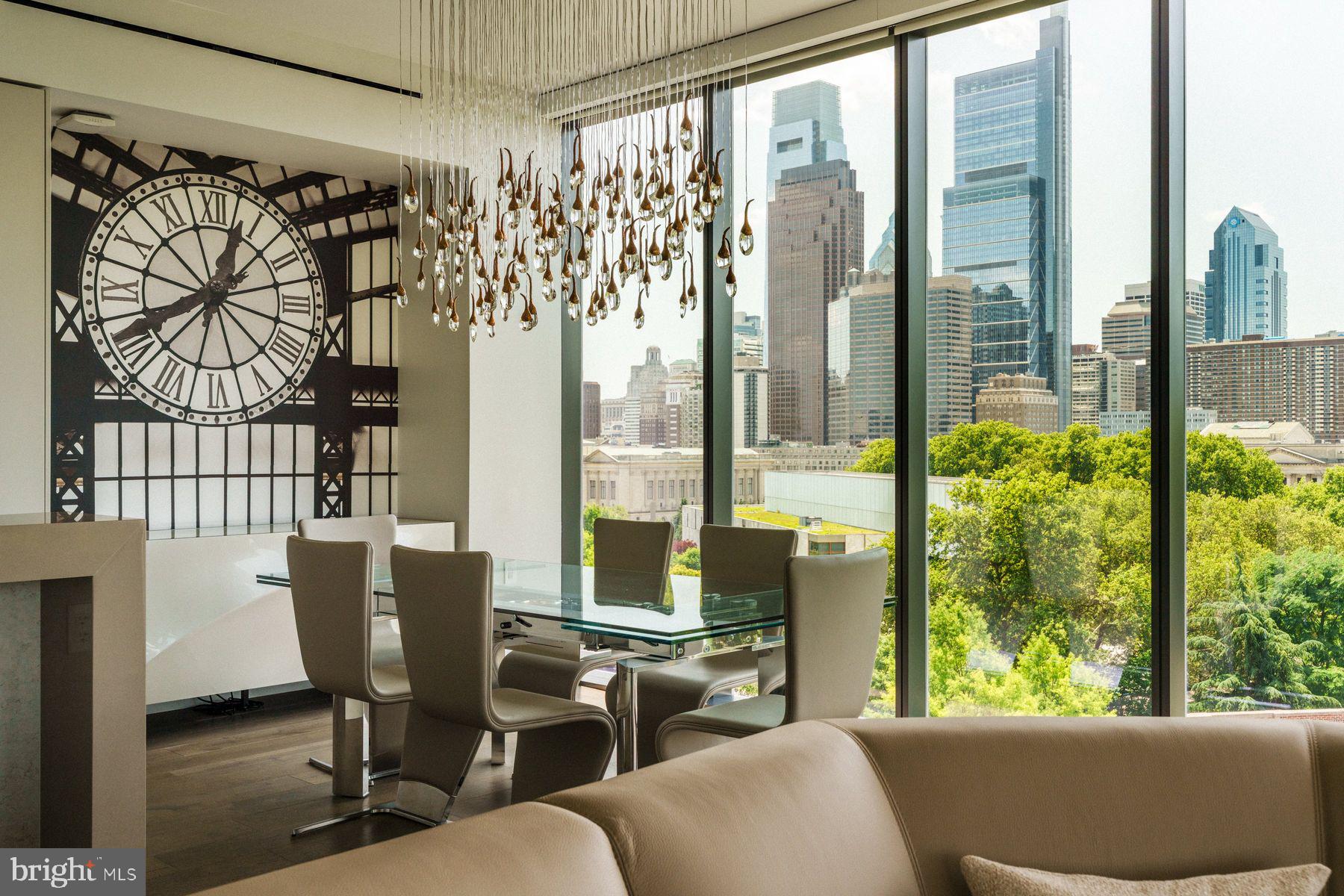 Real estate listing preview #13