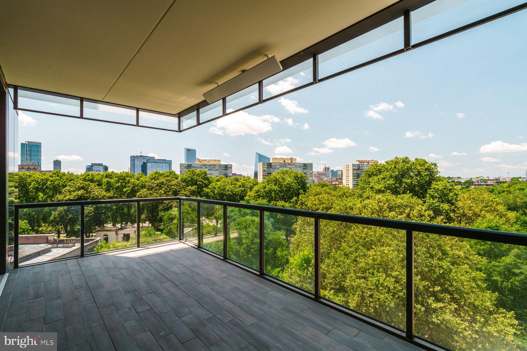 Real estate listing preview #16