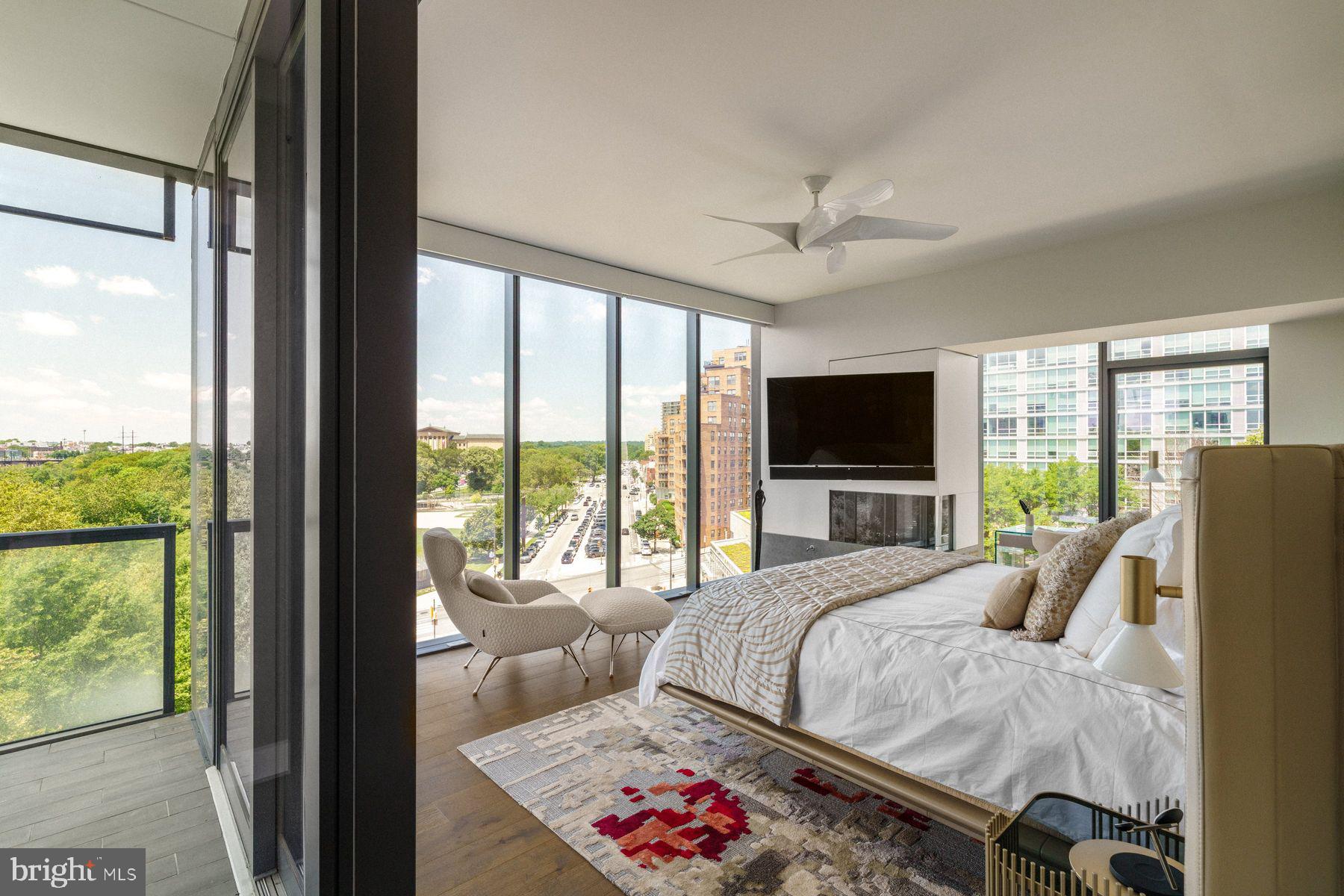 Real estate listing preview #18