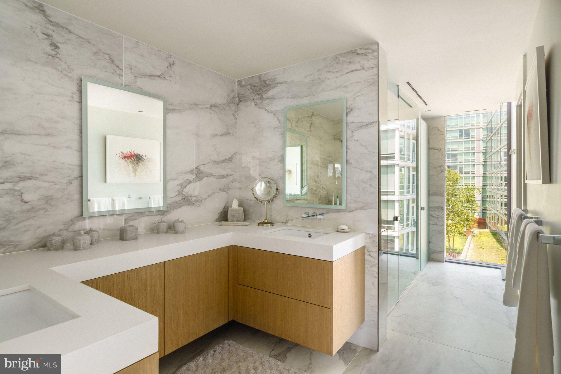 Real estate listing preview #21