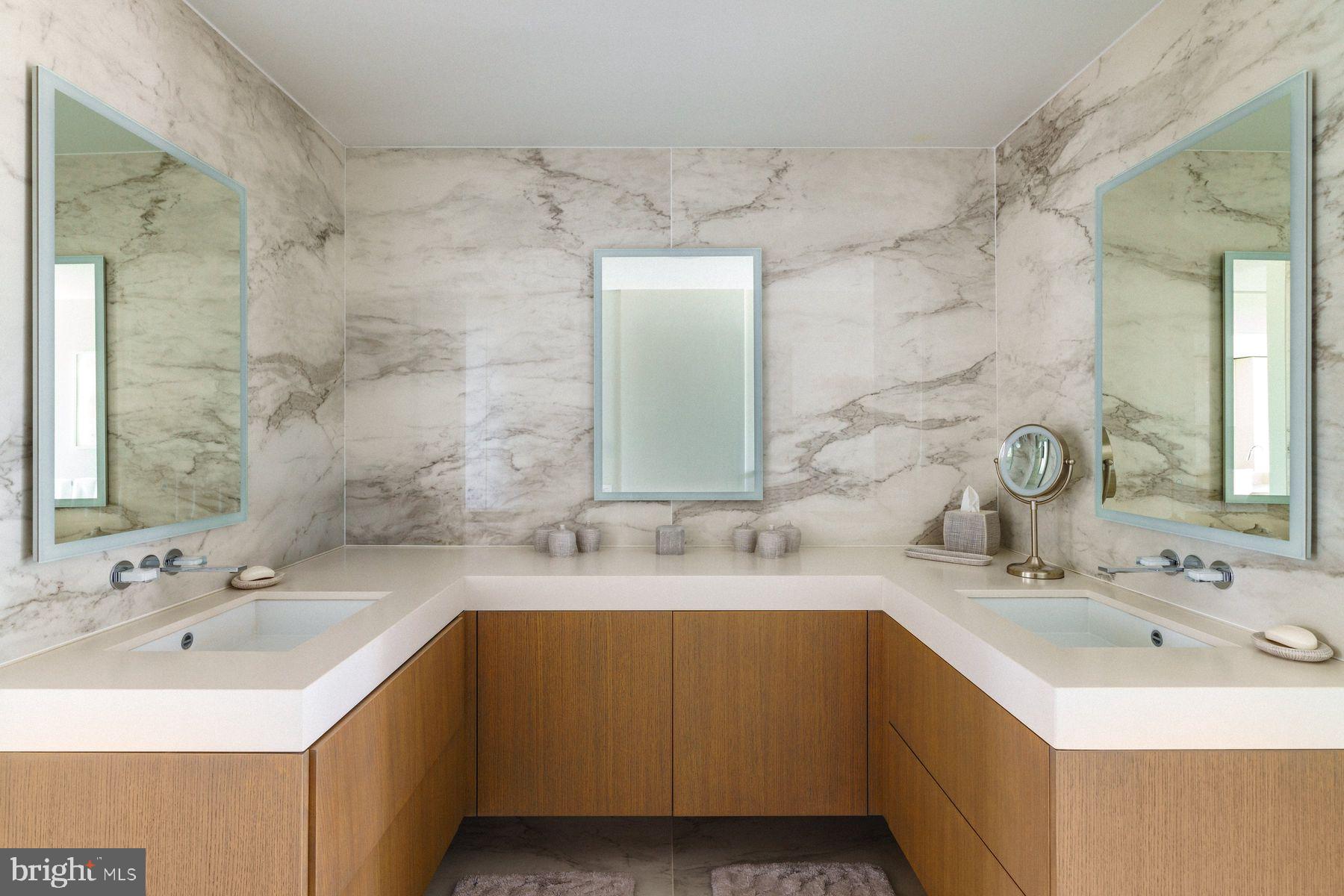 Real estate listing preview #22