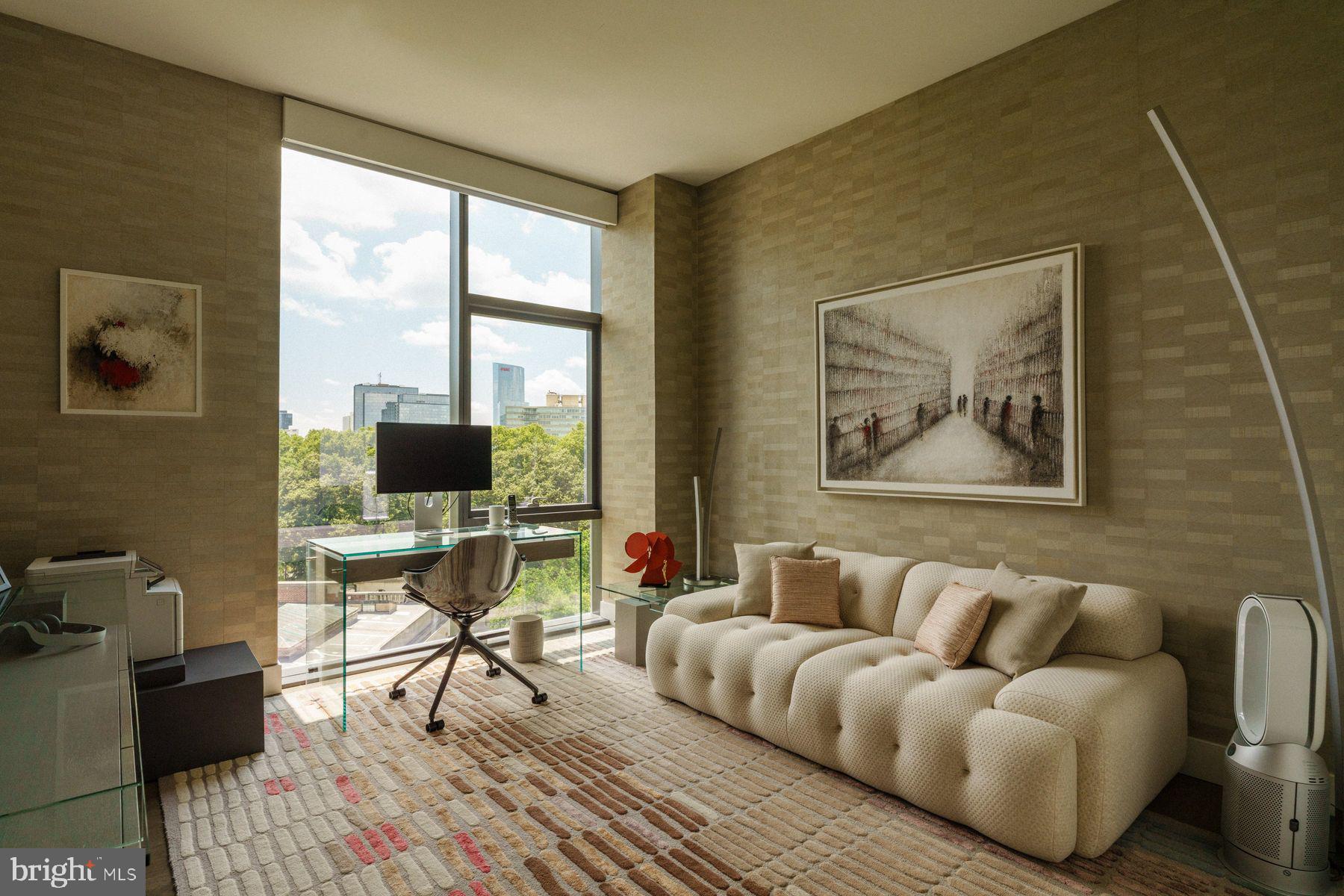 Real estate listing preview #26