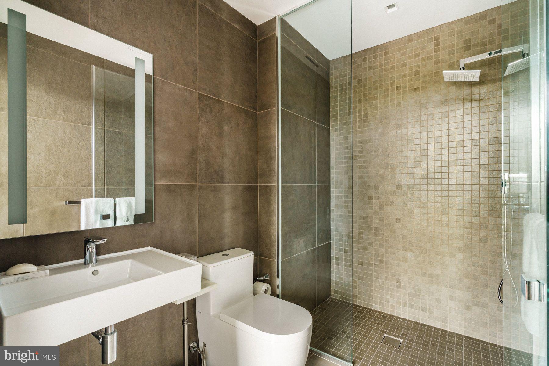 Real estate listing preview #28