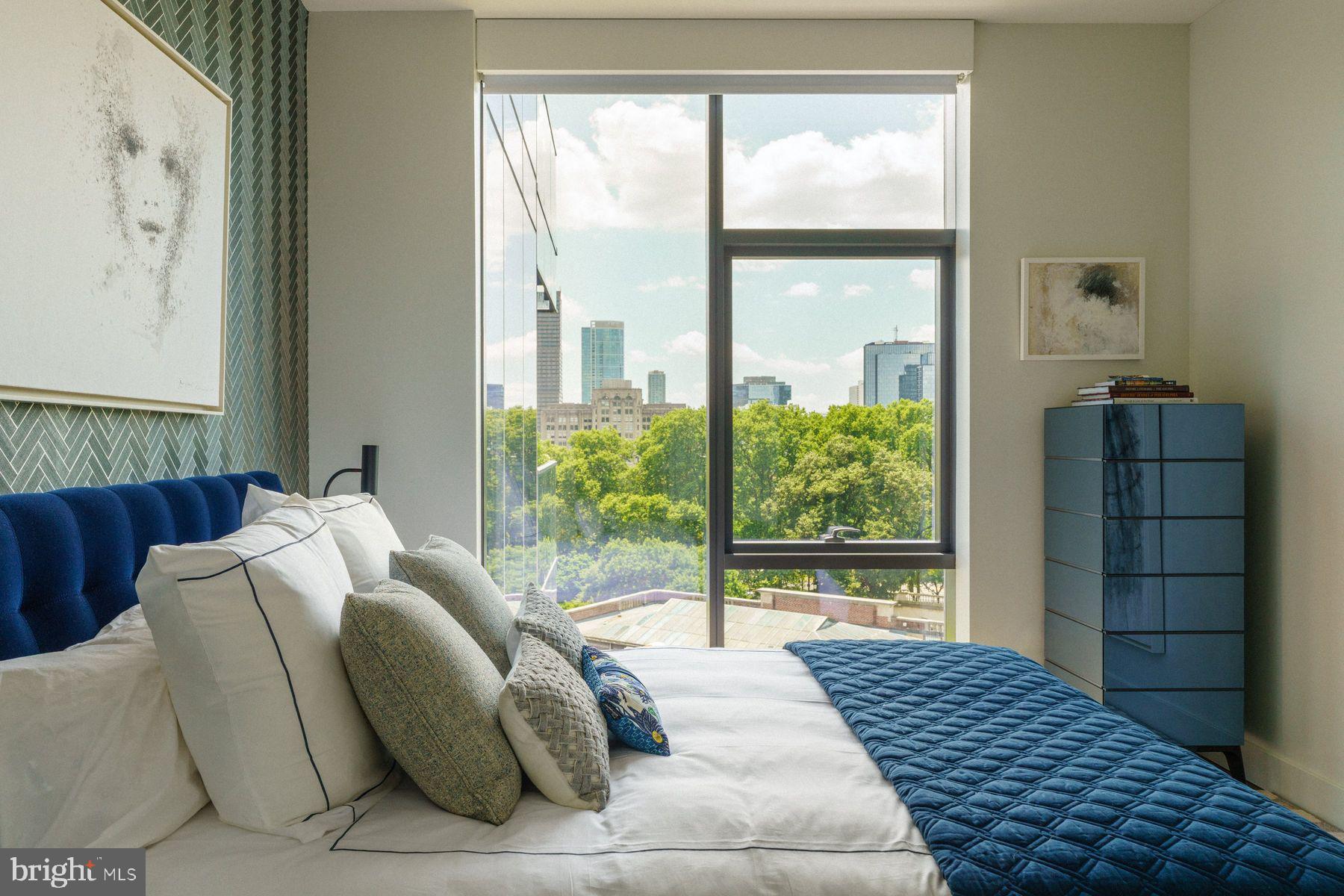 Real estate listing preview #31