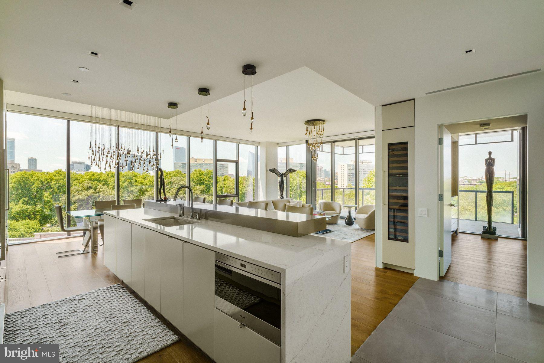 Real estate listing preview #1