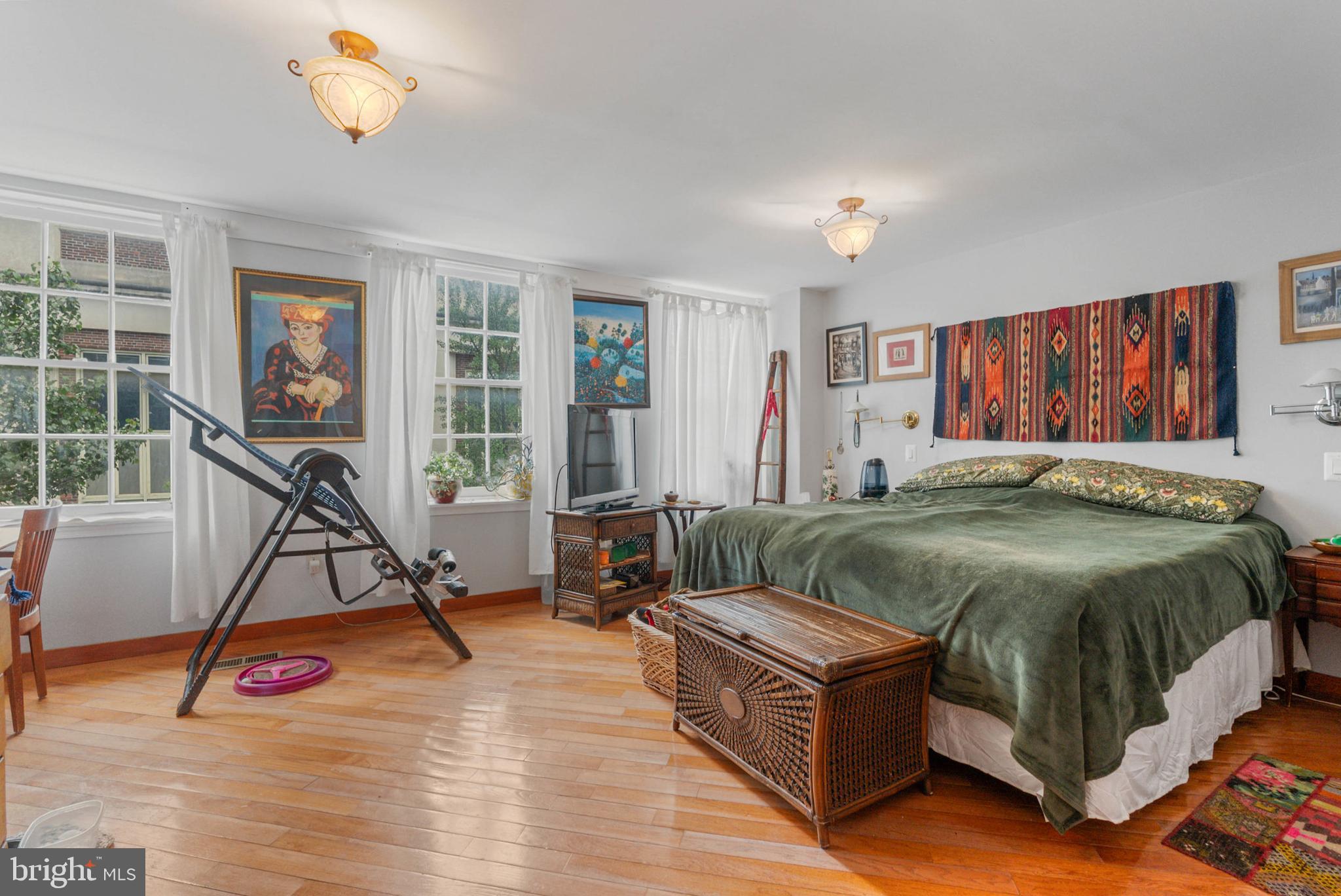 Real estate listing preview #39