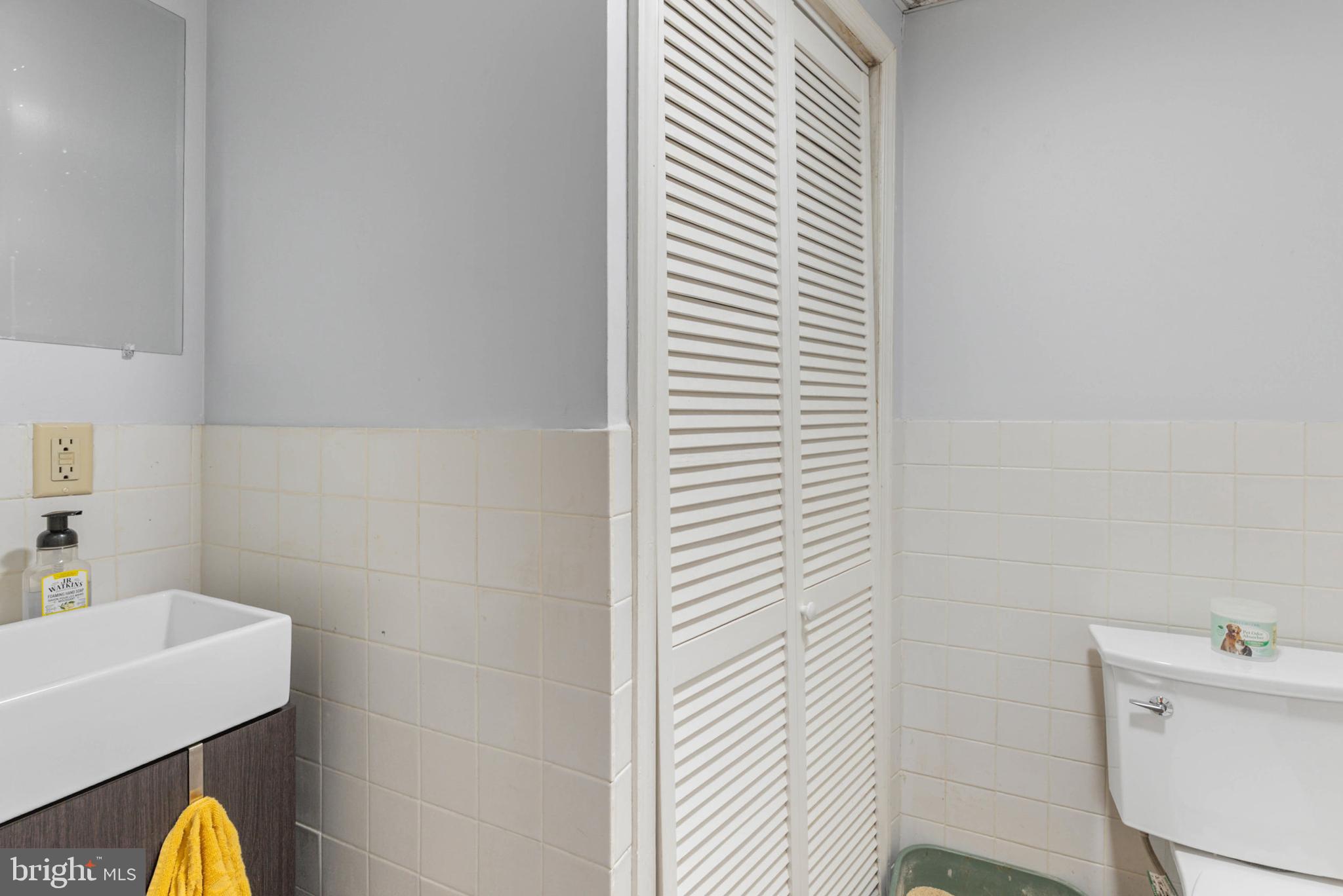 Real estate listing preview #38